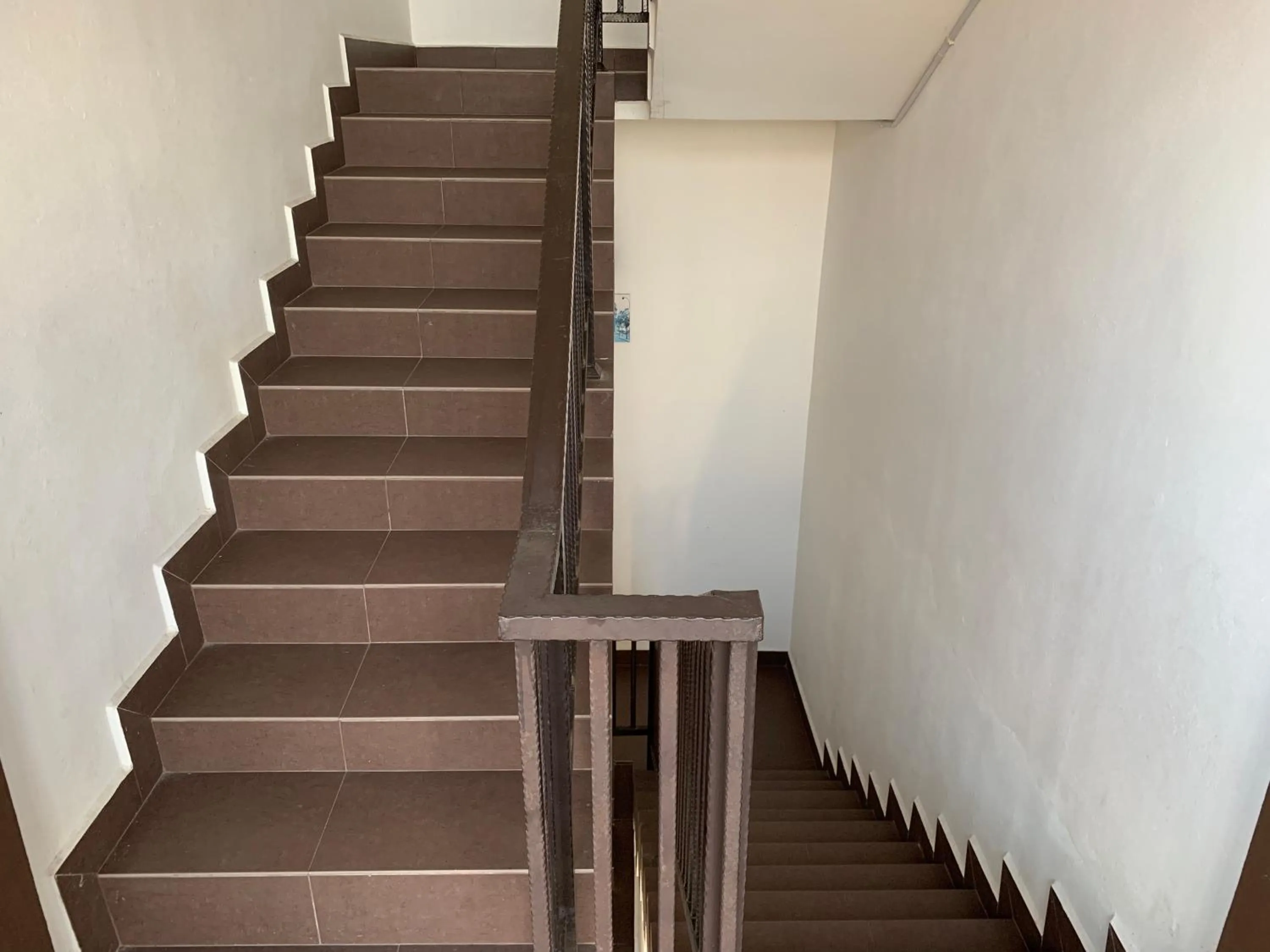 Wan Danisha Villa Inn