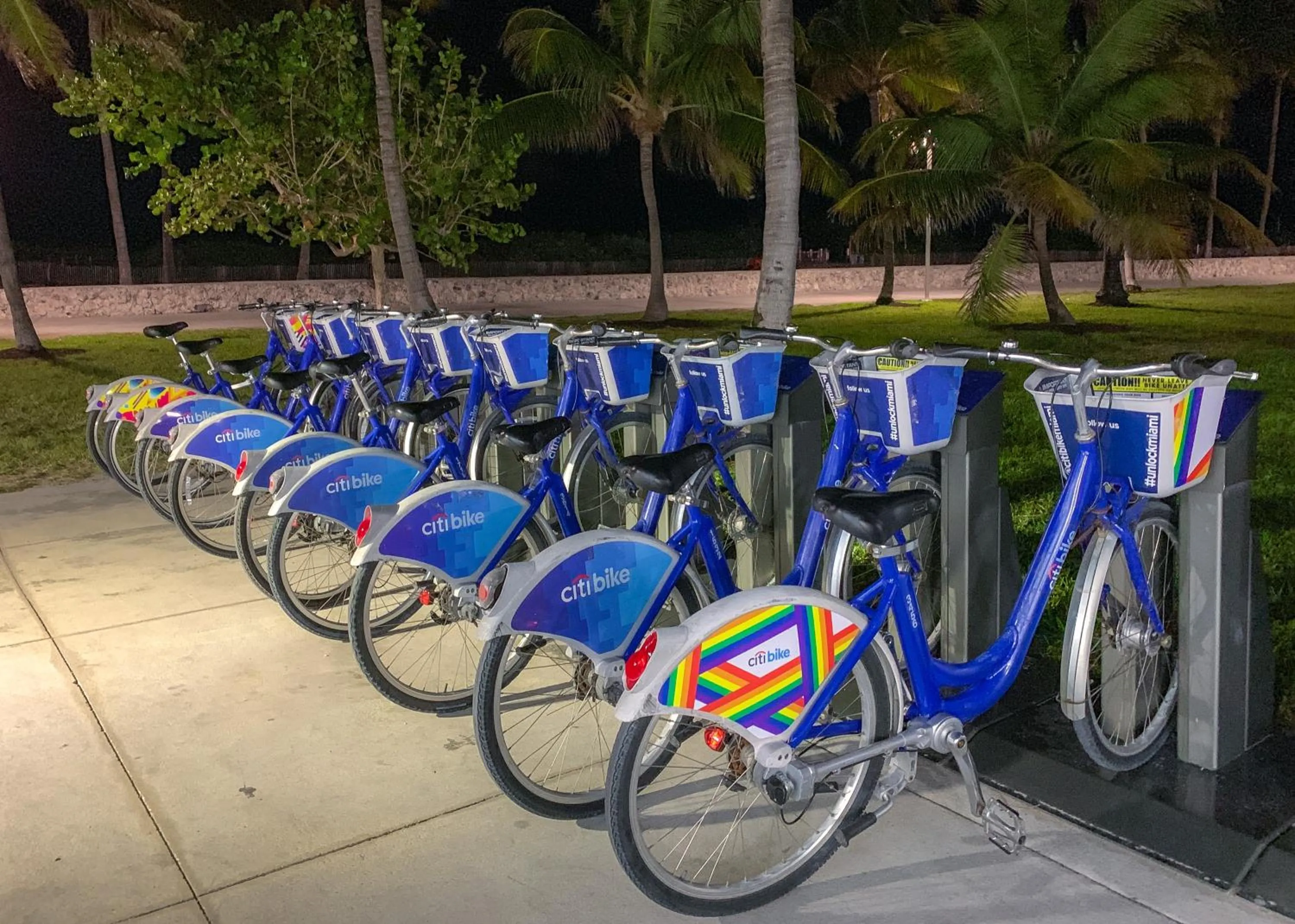 Activities in Avalon Hotel