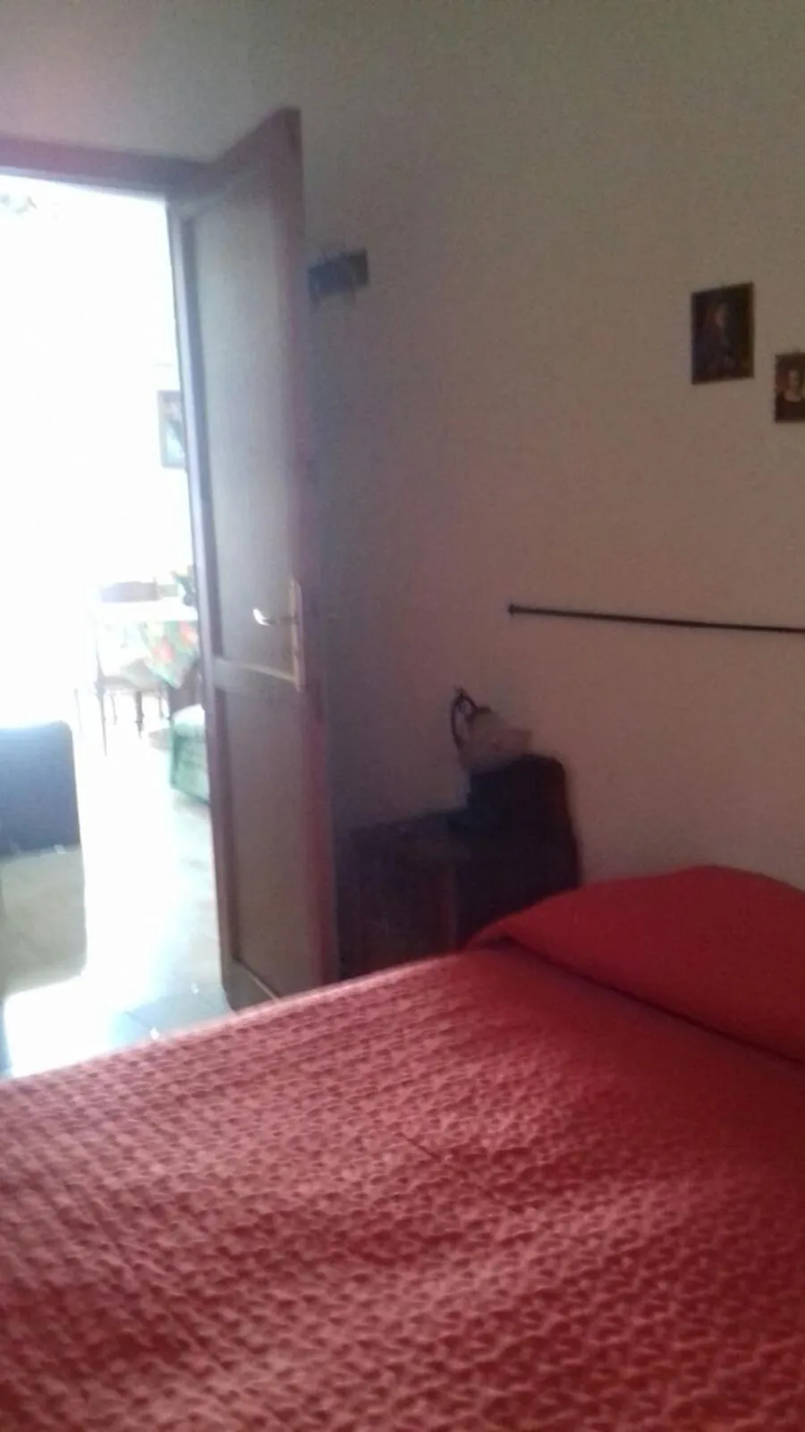 Bed & Breakfast 5 Di Spade