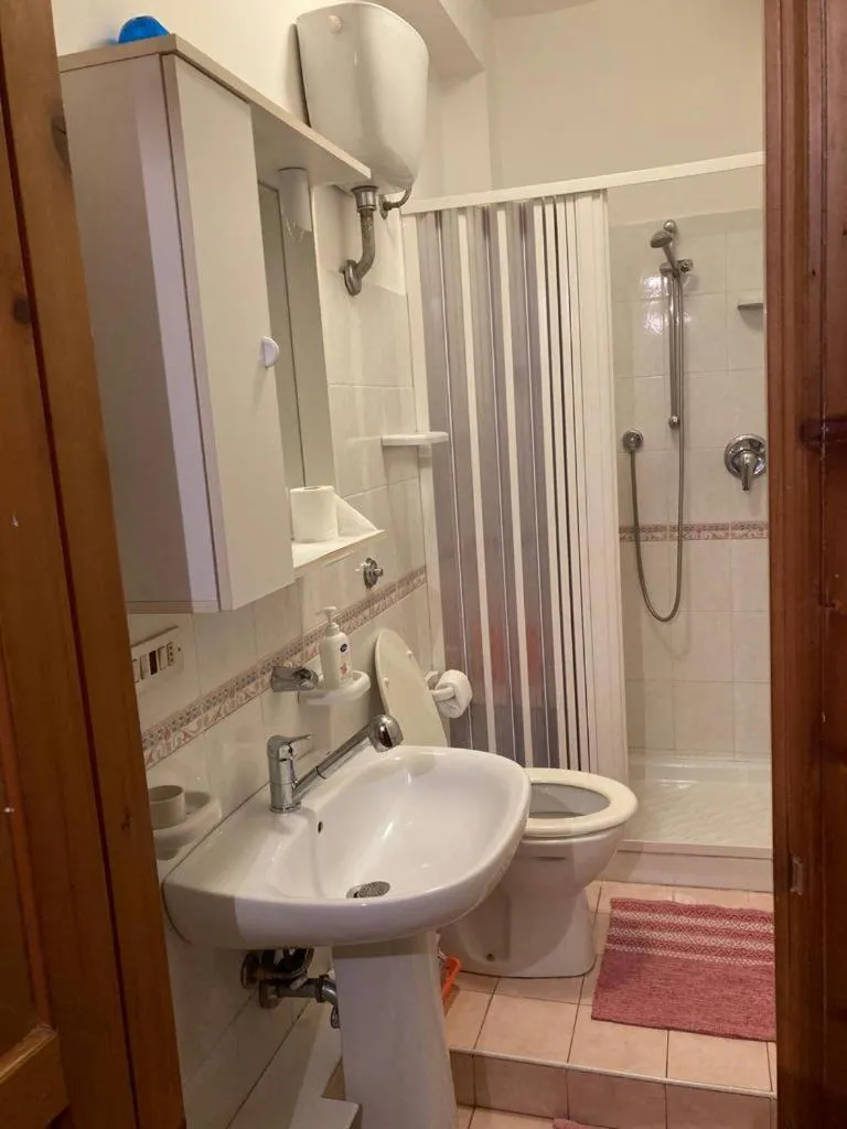 Bed & Breakfast 5 Di Spade