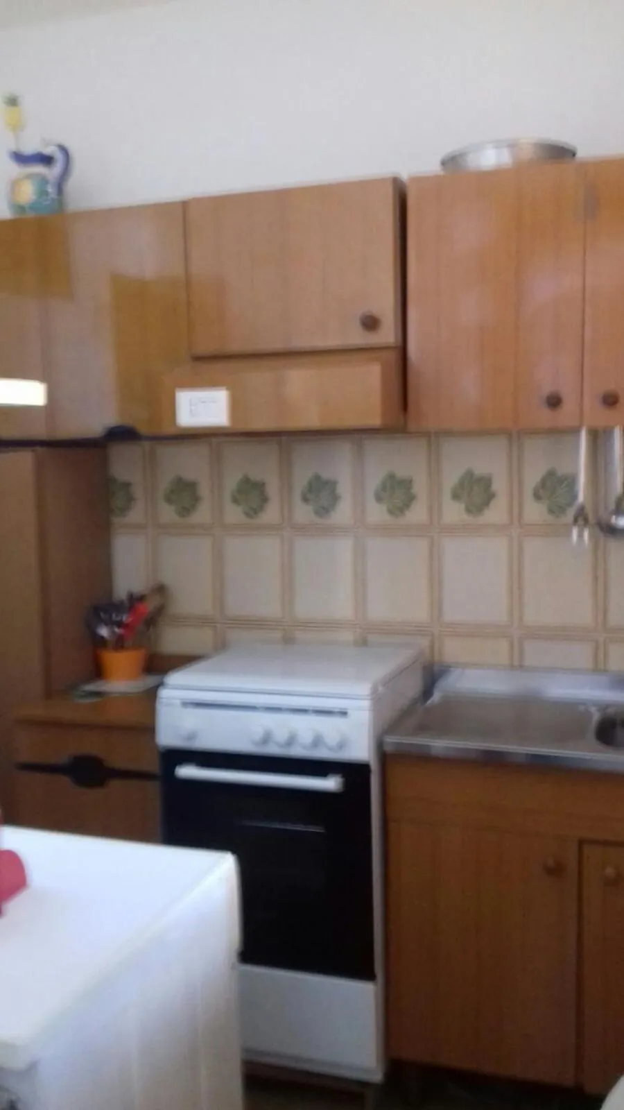 Bed & Breakfast 5 Di Spade