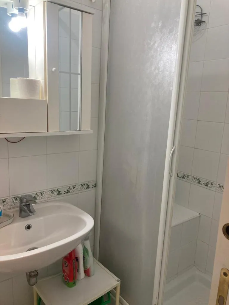 Bed & Breakfast 5 Di Spade