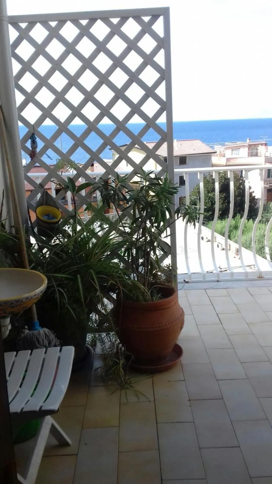 Bed & Breakfast 5 Di Spade