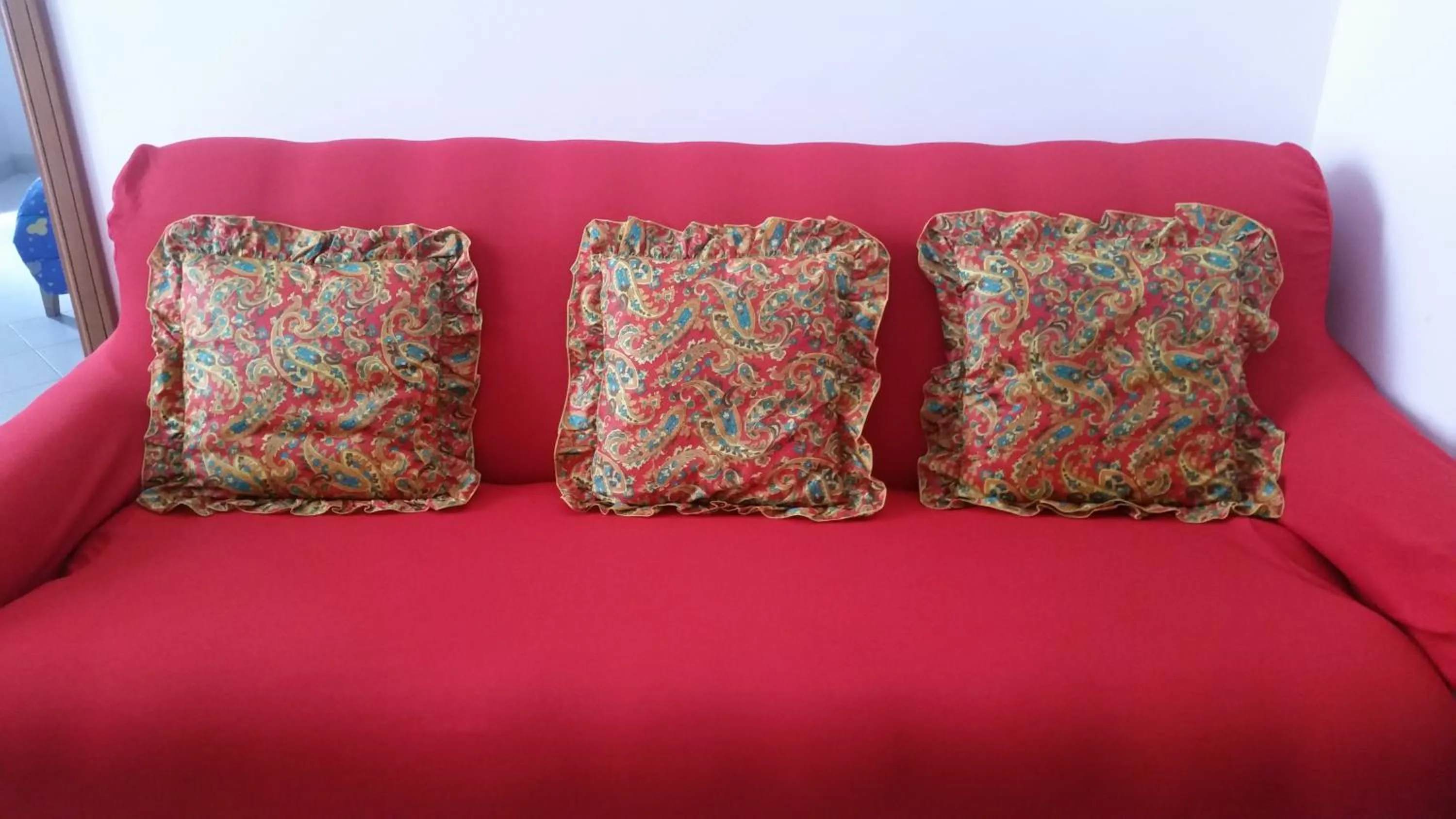 Il Soffione Centro Storico