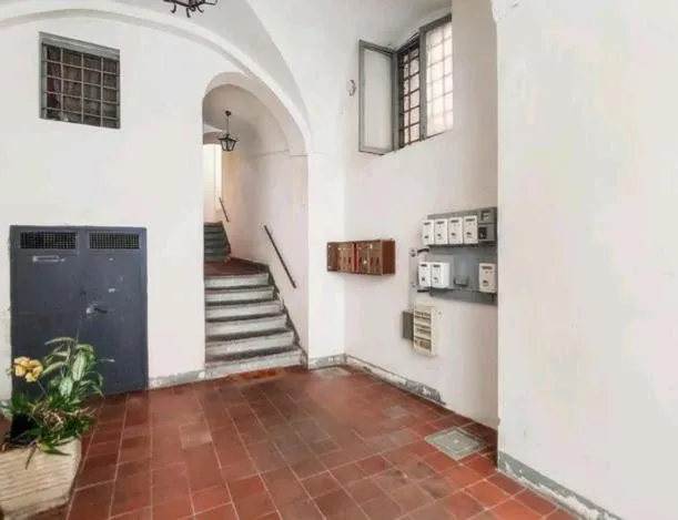 Il Soffione Centro Storico