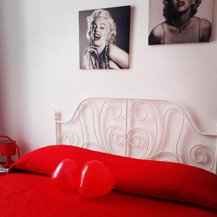 Il Soffione Centro Storico