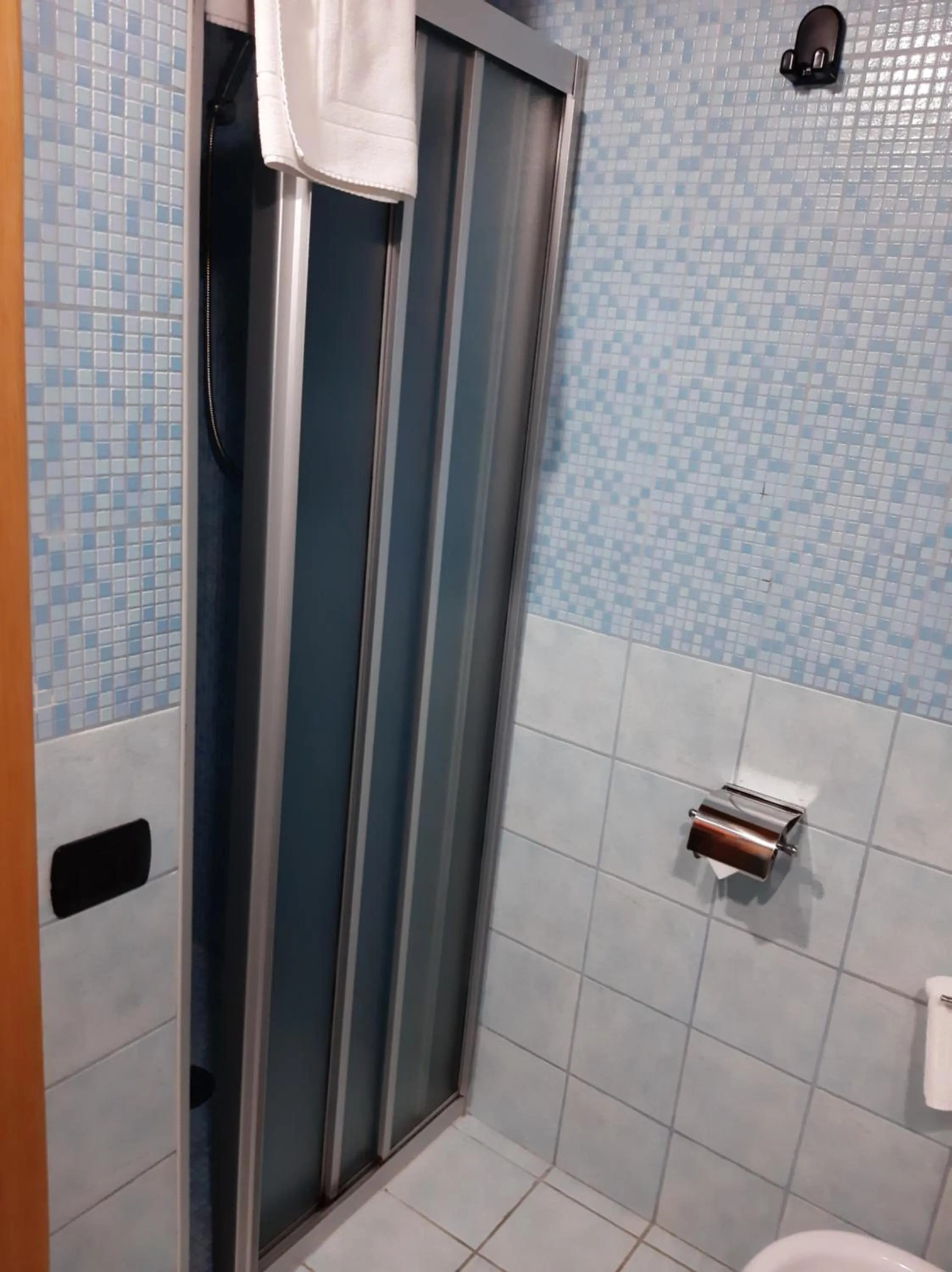 Villa Mola Bed And Breakfast