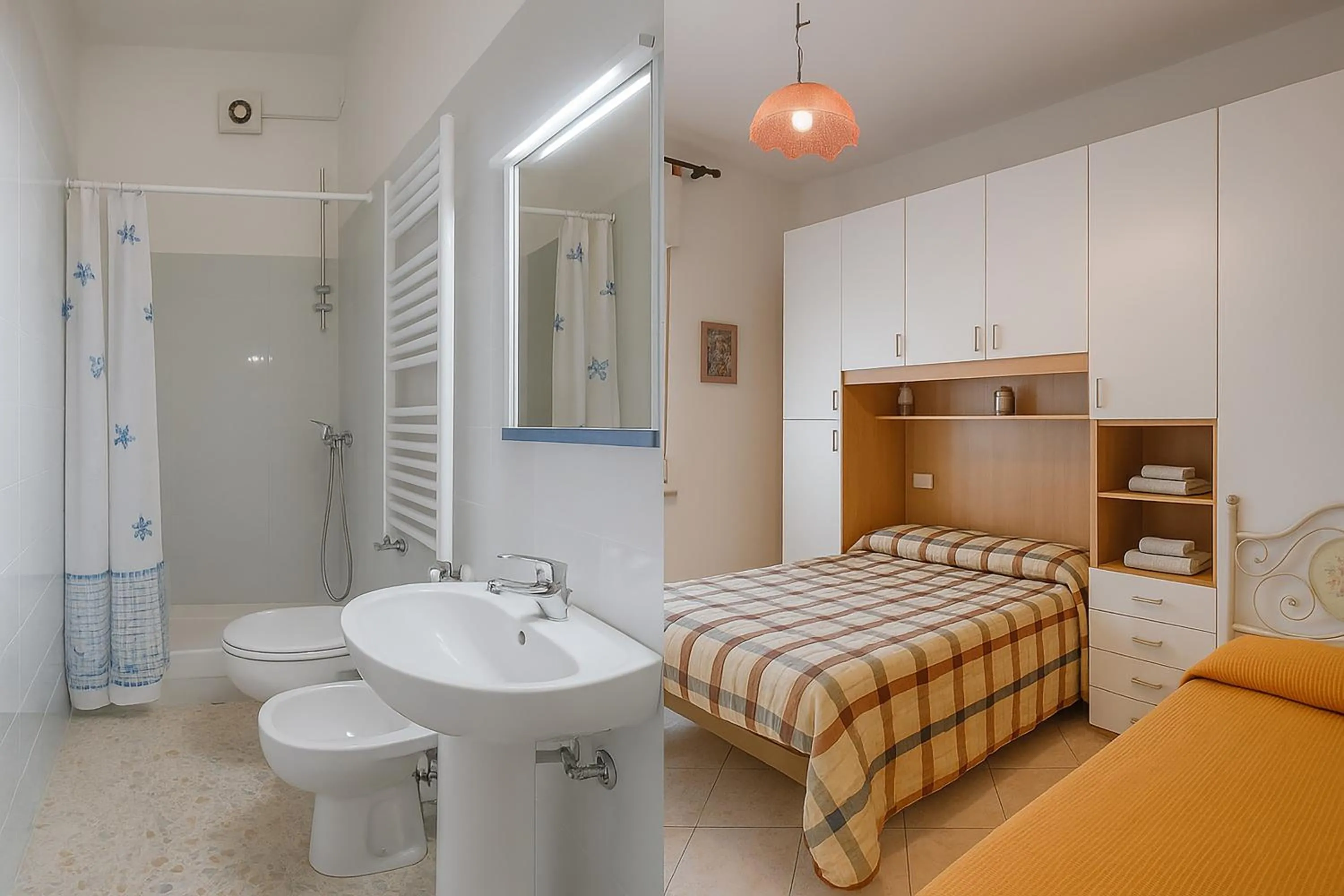 Artisti Del Cavallo Tourism