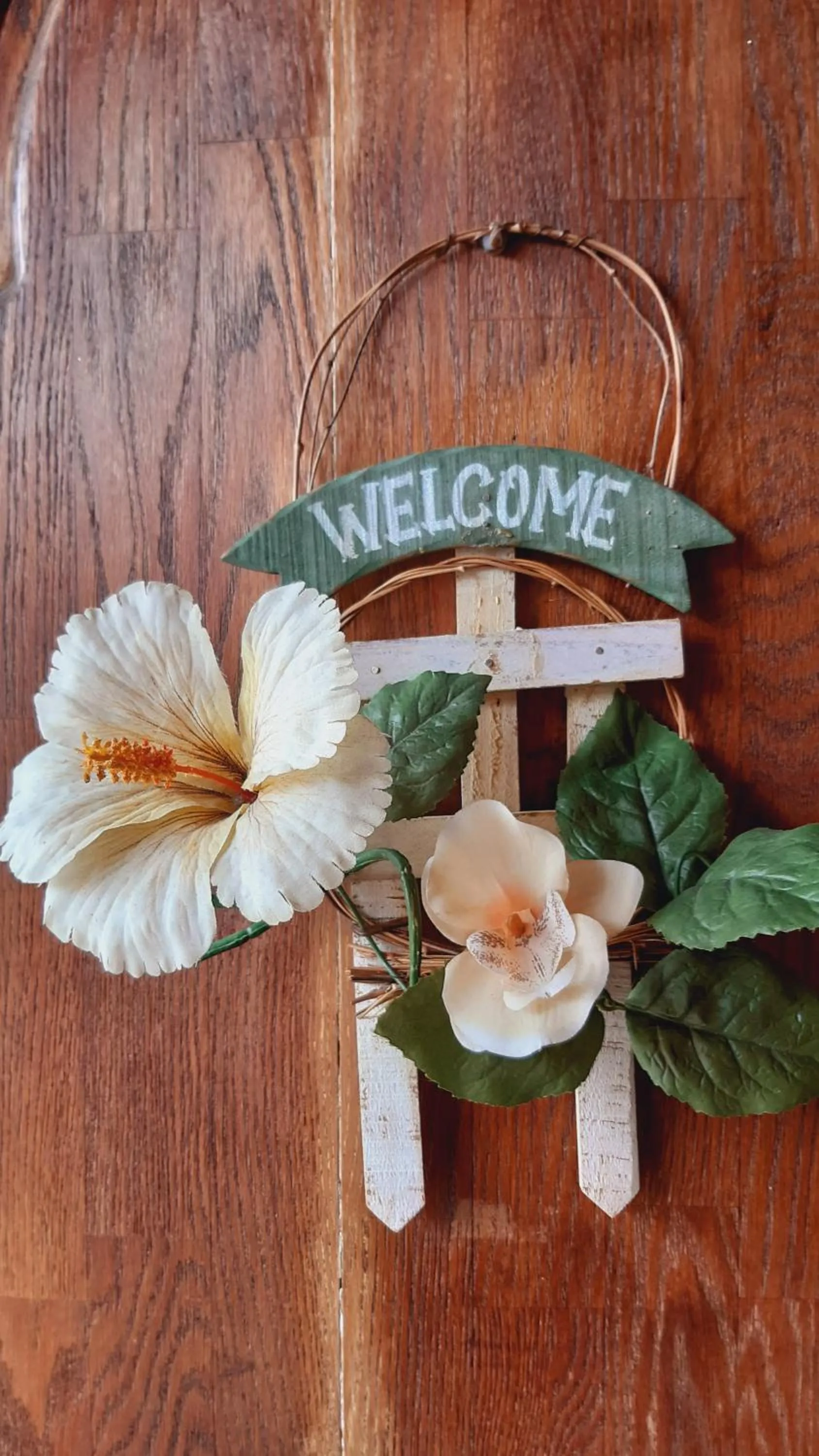 Facade/entrance in Fabiola B & B
