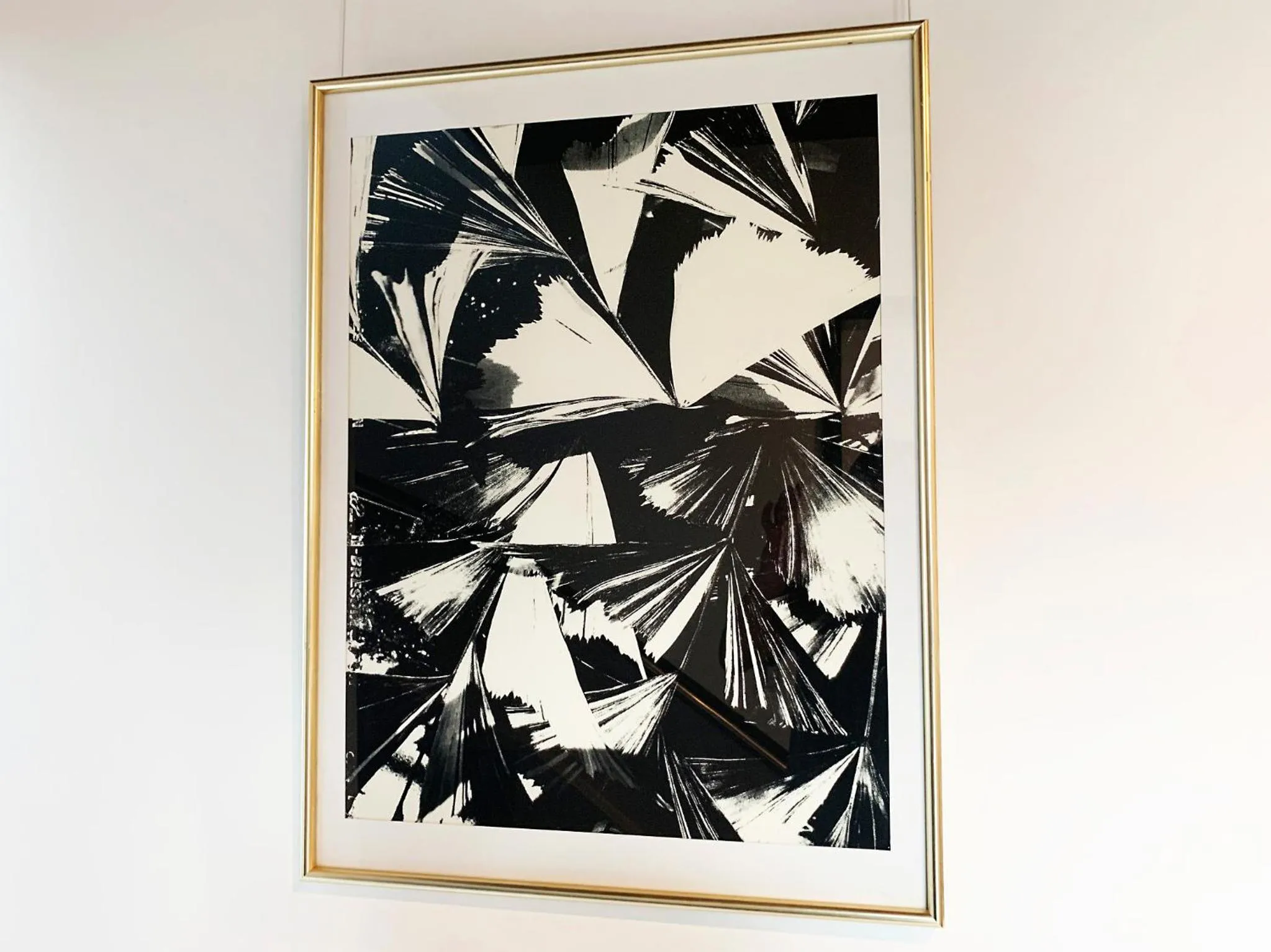 Cactus Inn / Vacation STAY 51554