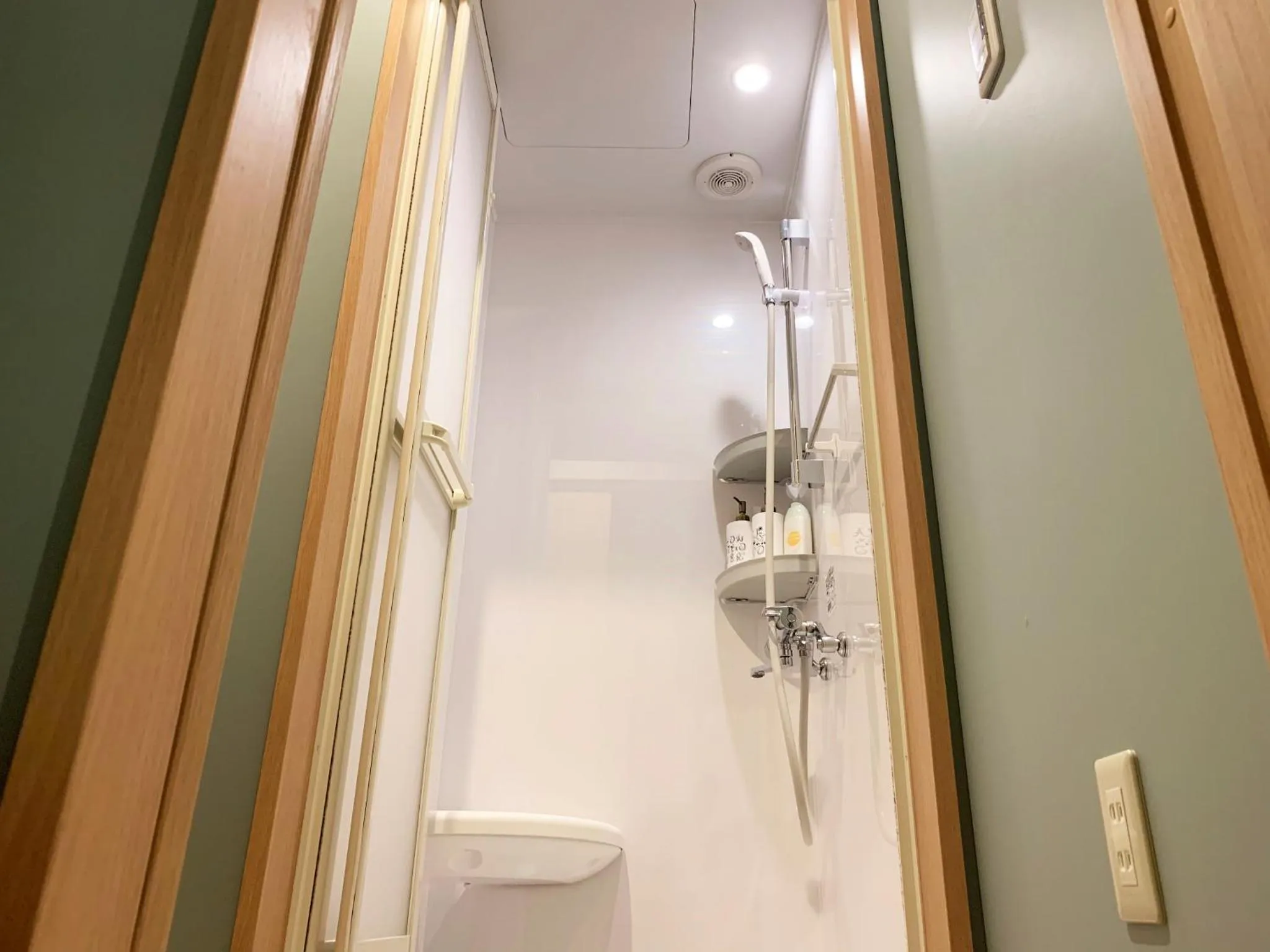 Cactus Inn / Vacation STAY 51554