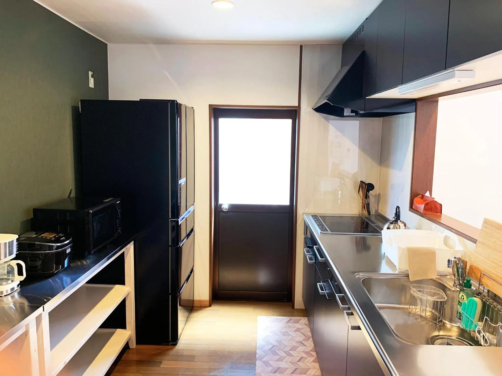 Cactus Inn / Vacation STAY 51554