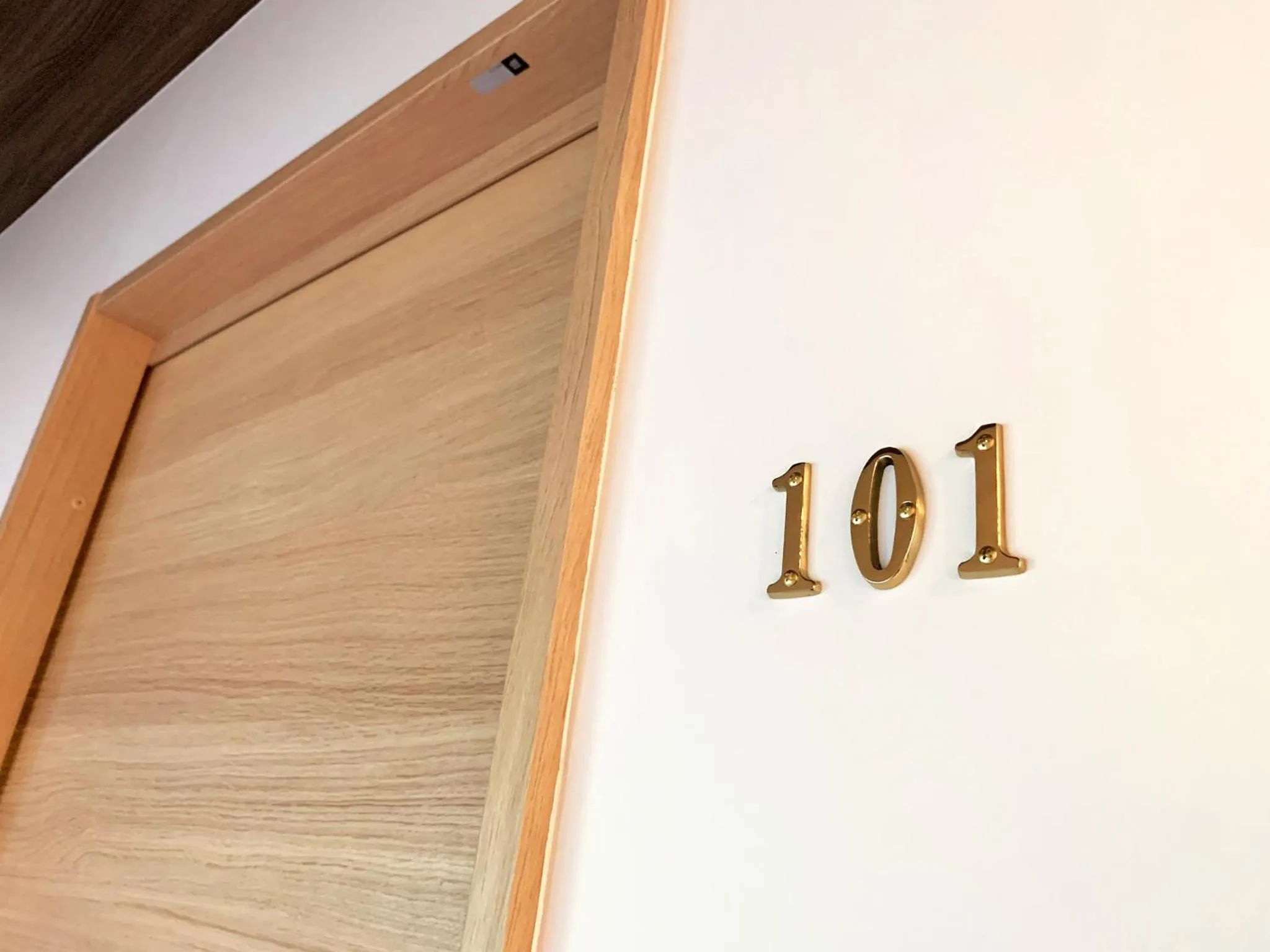 Cactus Inn / Vacation STAY 51554