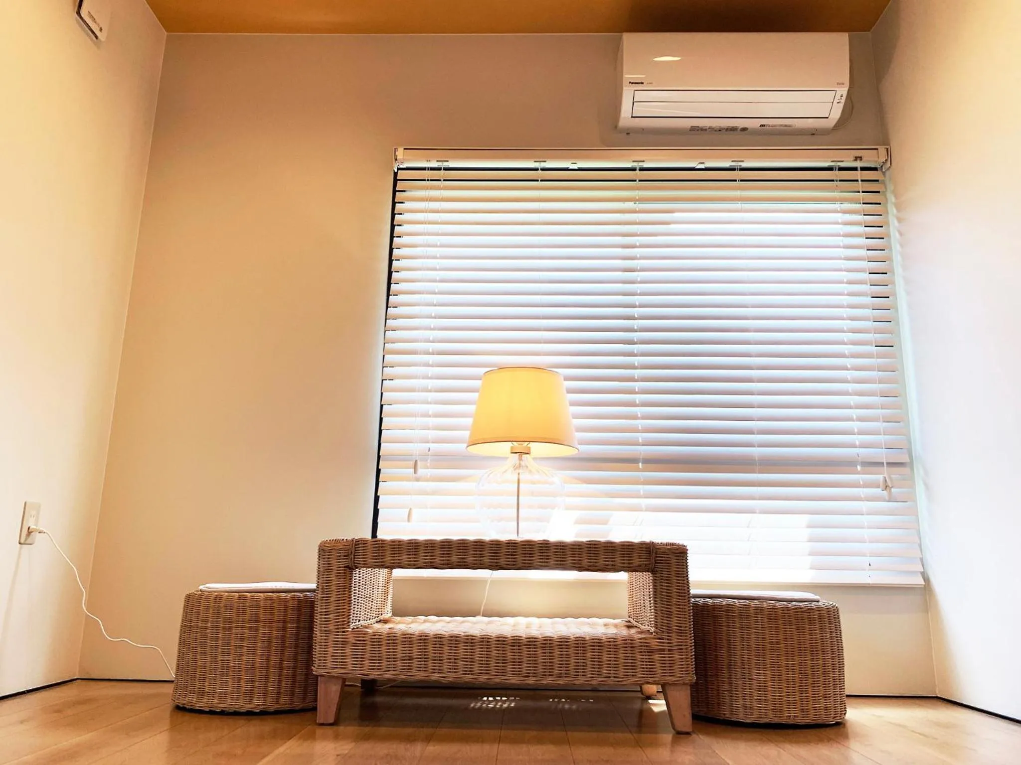 Cactus Inn / Vacation STAY 51553