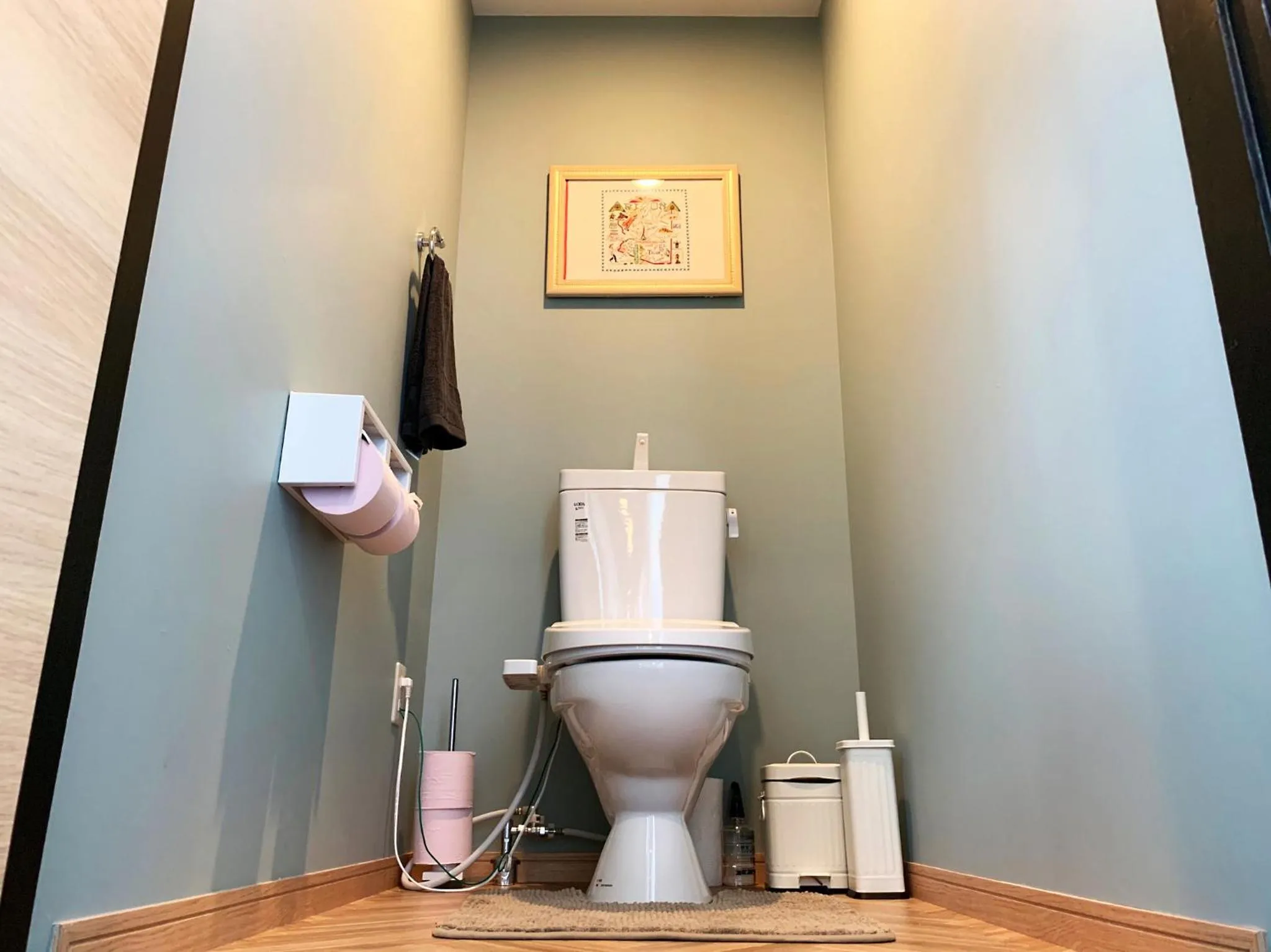 Cactus Inn / Vacation STAY 51553