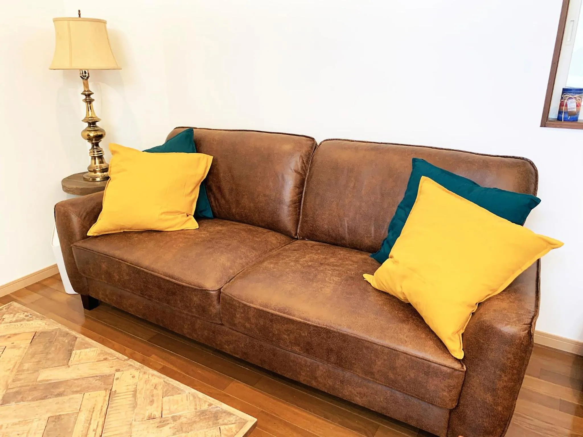 Cactus Inn / Vacation STAY 51553