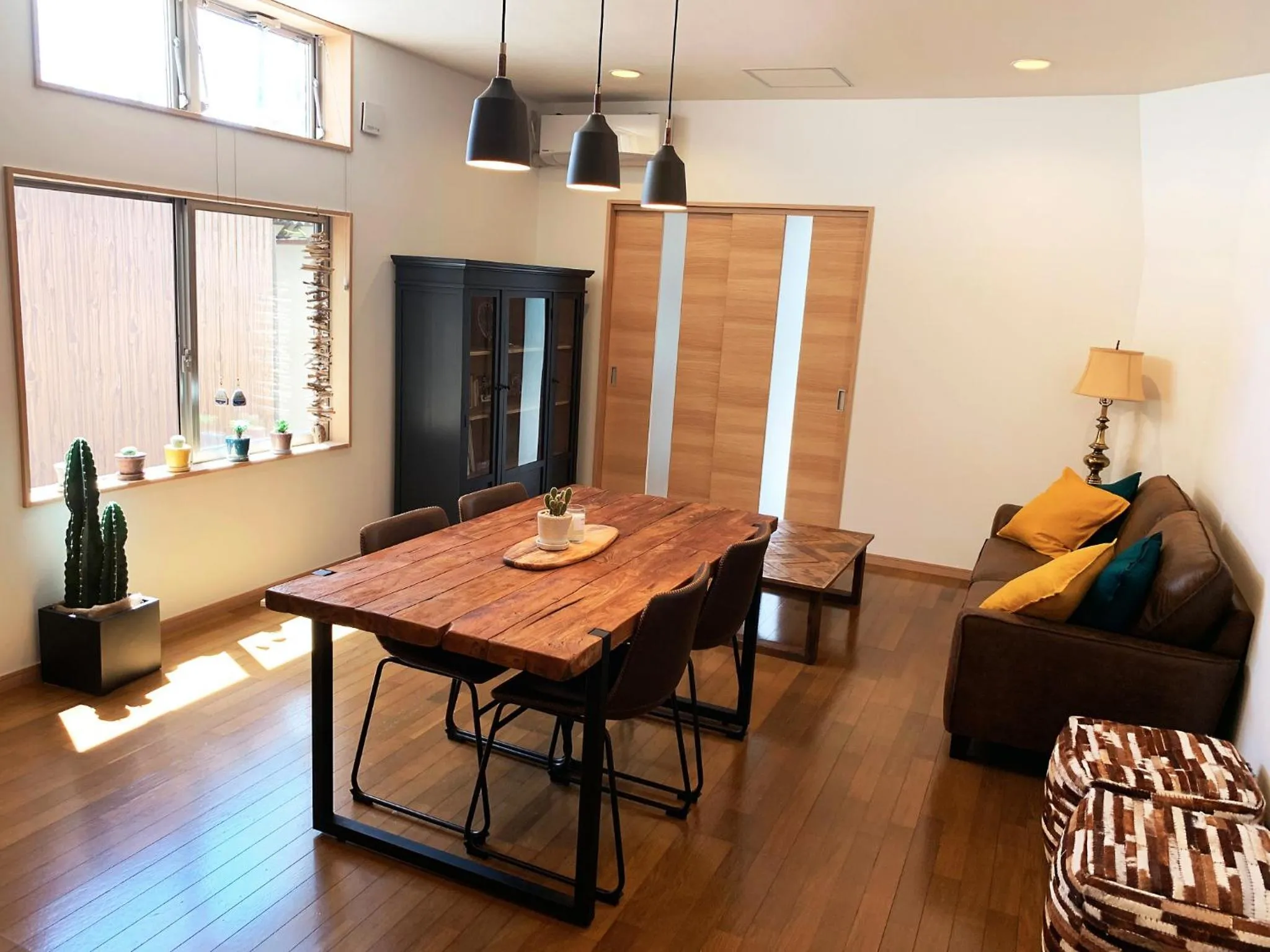 Cactus Inn / Vacation STAY 51553