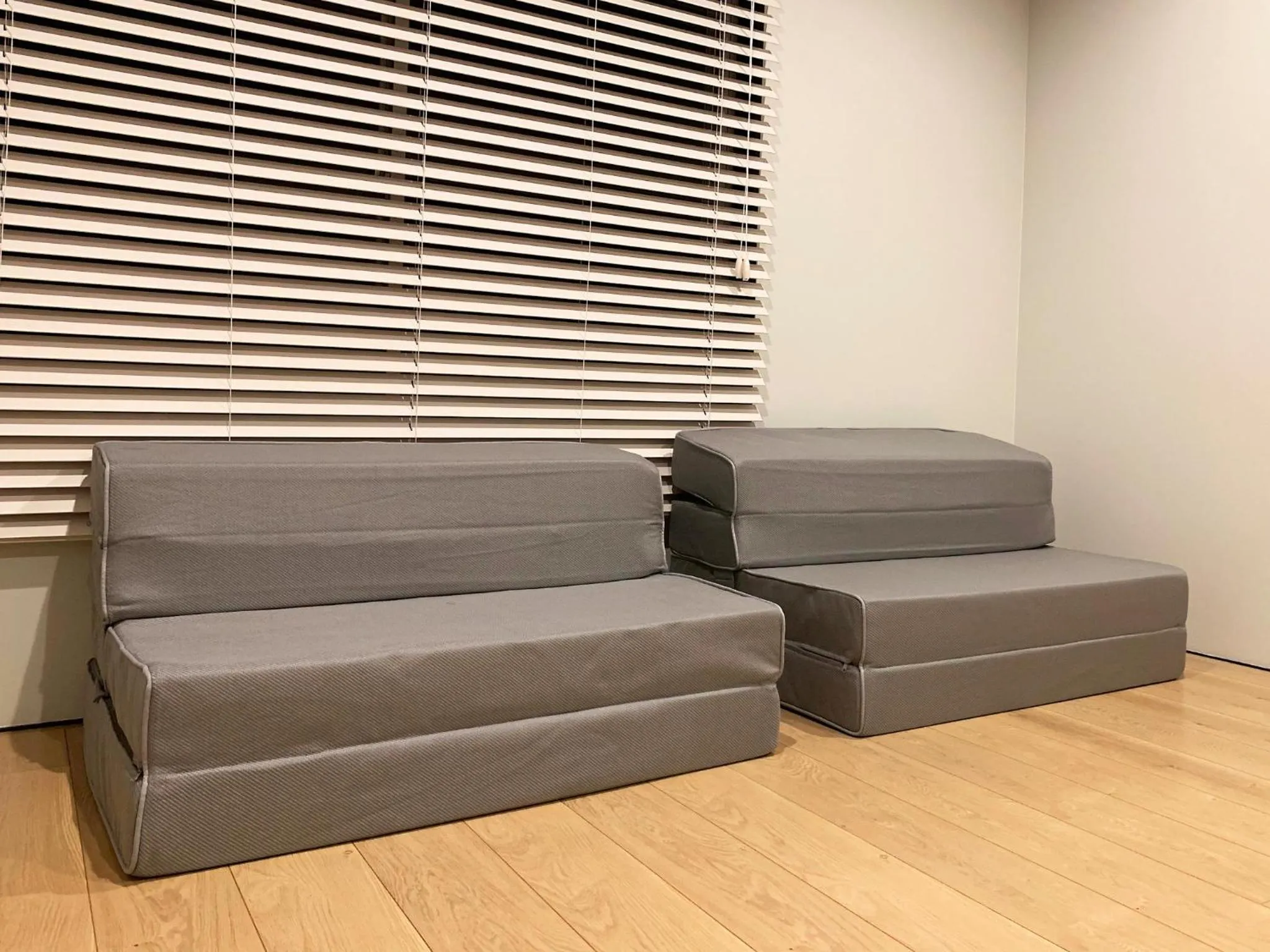 Cactus Inn / Vacation STAY 51553