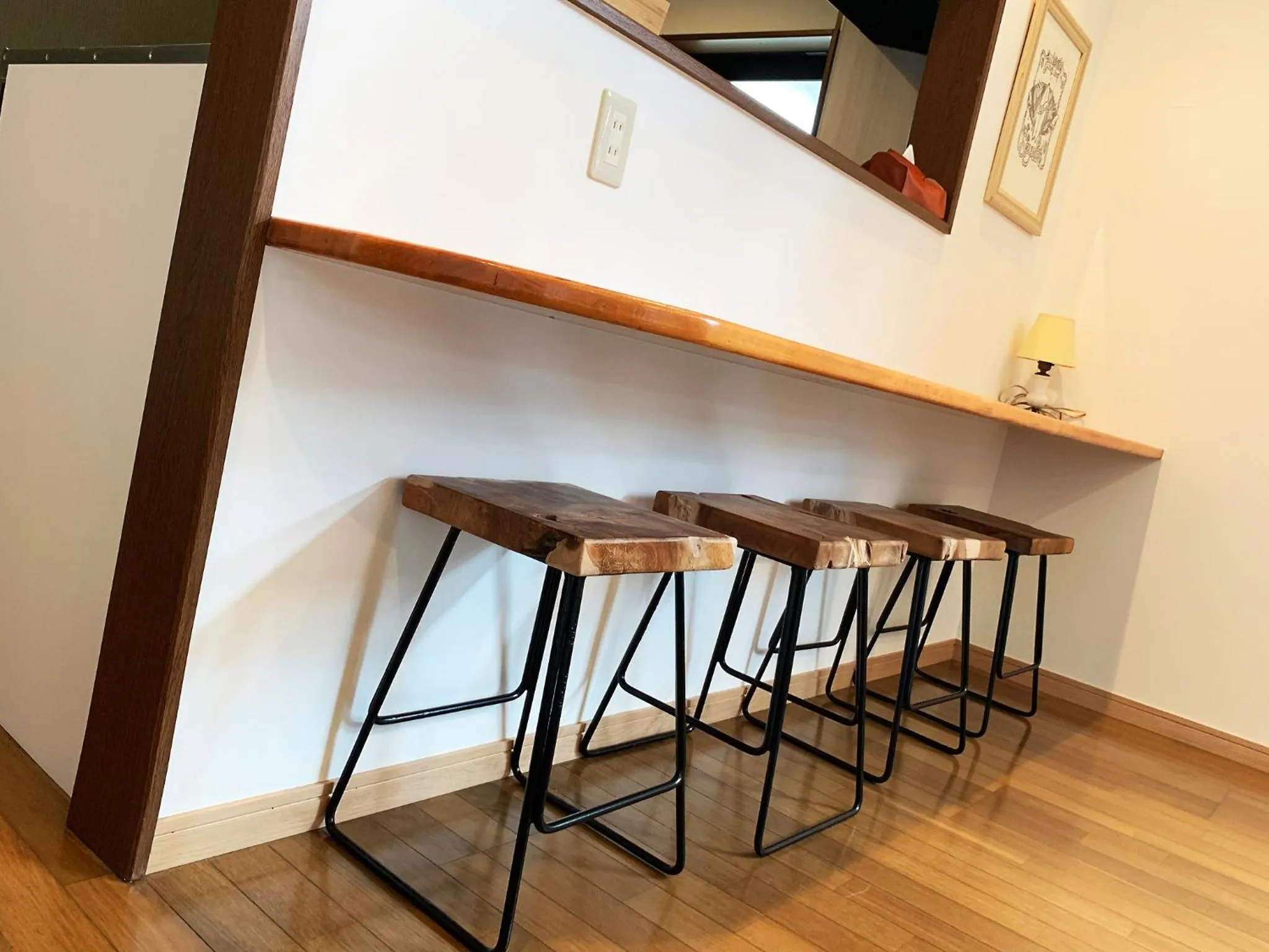 Cactus Inn / Vacation STAY 51553