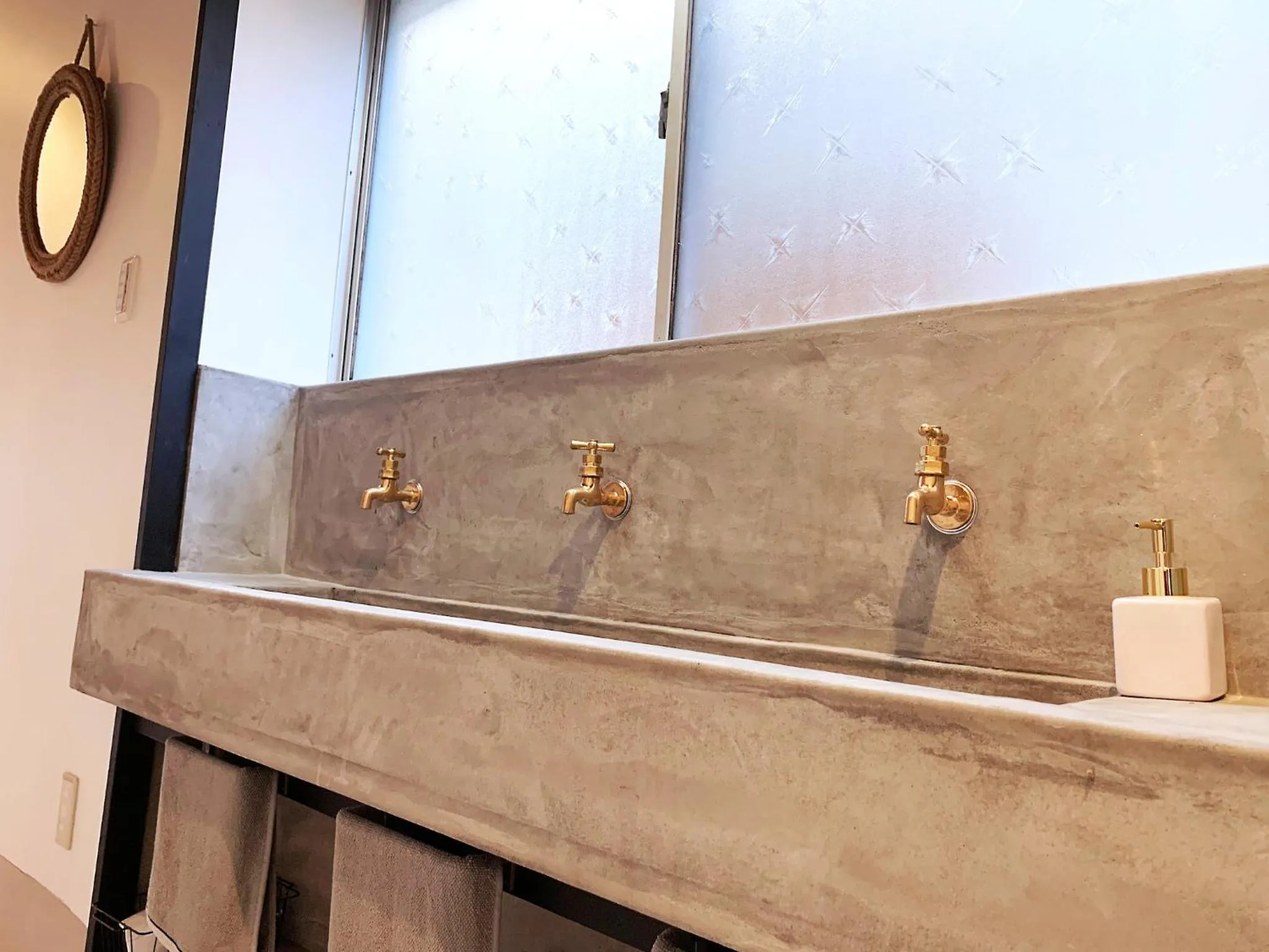 Cactus Inn / Vacation STAY 51552