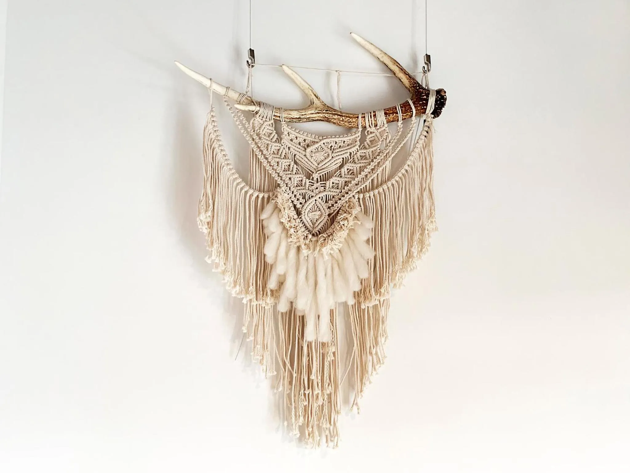 Cactus Inn / Vacation STAY 51547