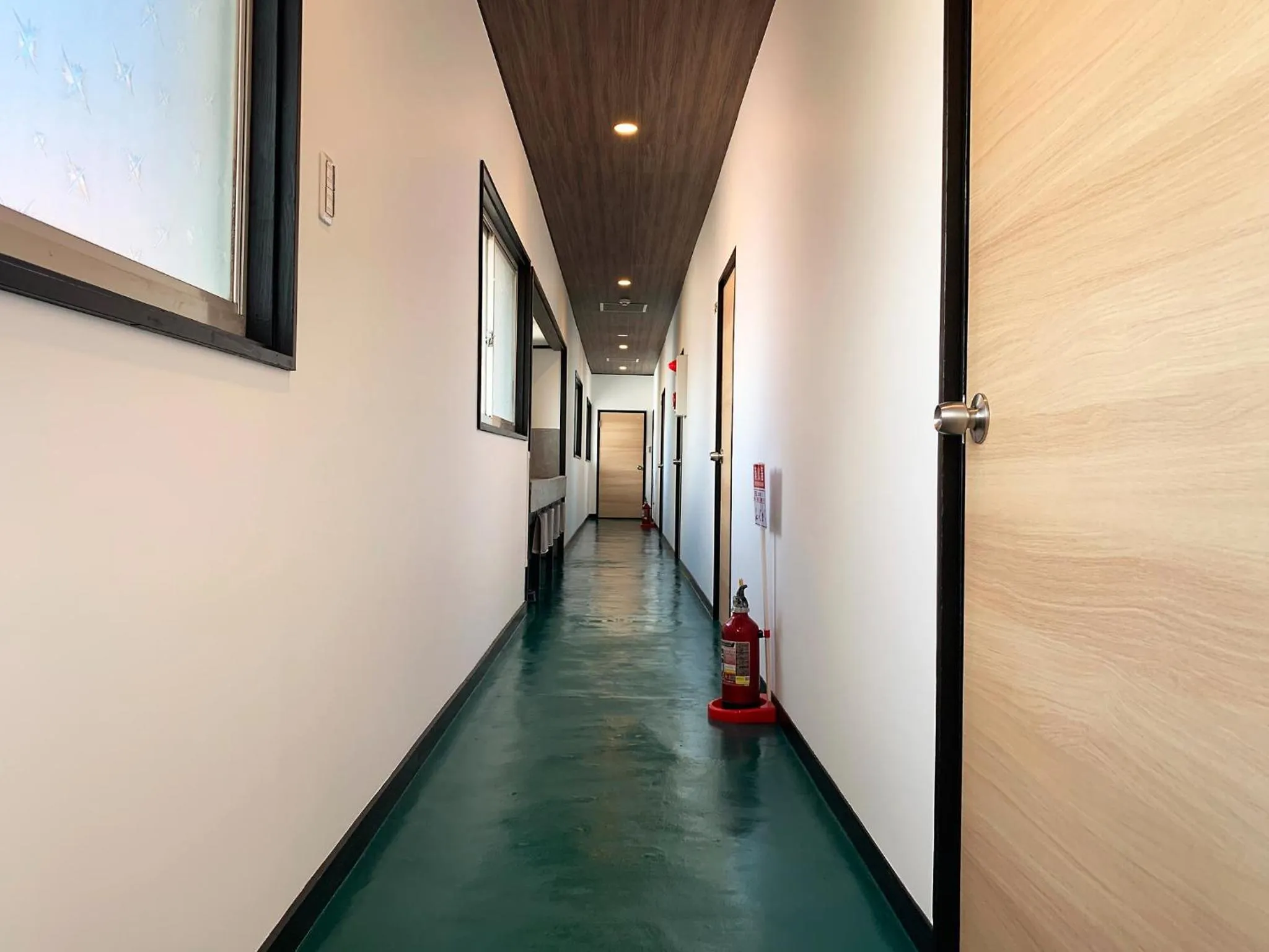 Cactus Inn / Vacation STAY 51547