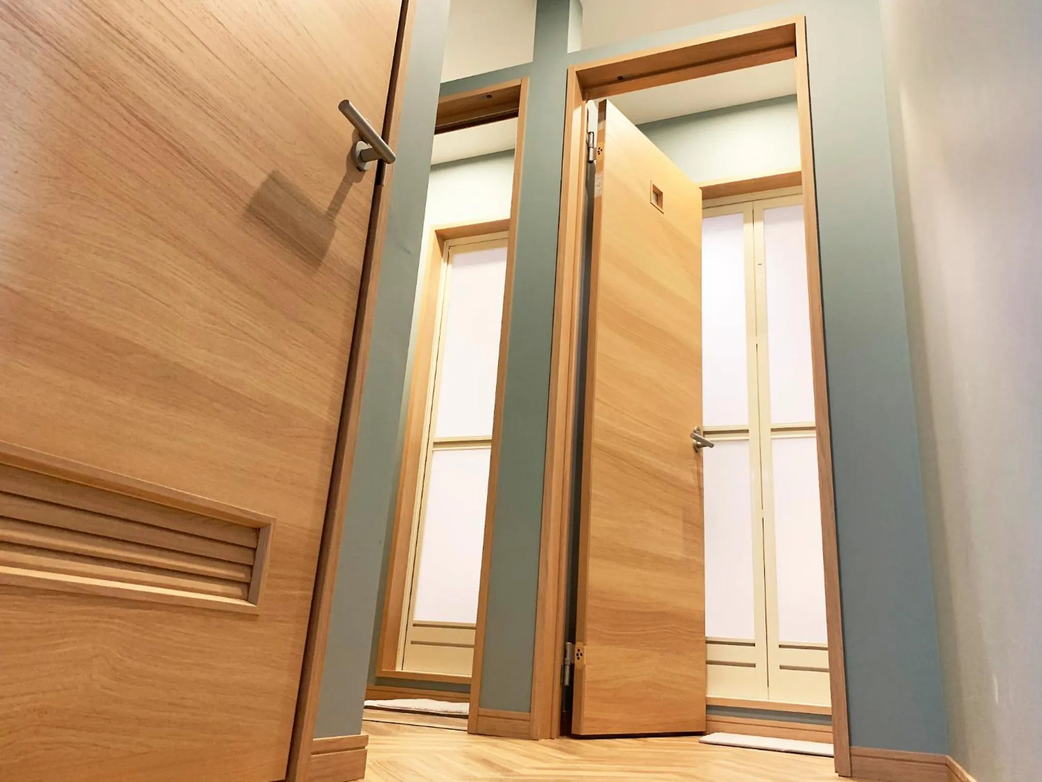 Cactus Inn / Vacation STAY 51548