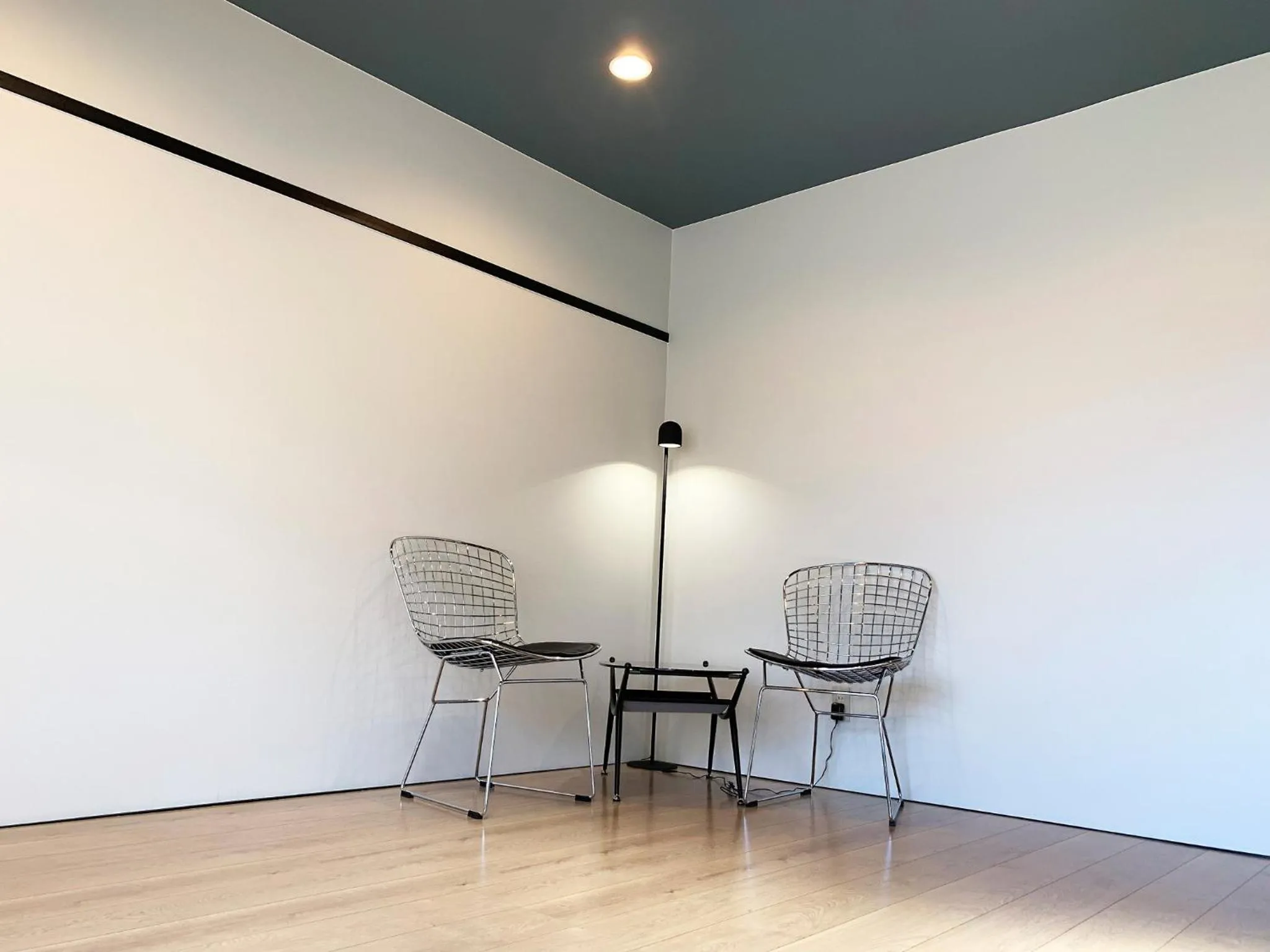 Cactus Inn / Vacation STAY 51548