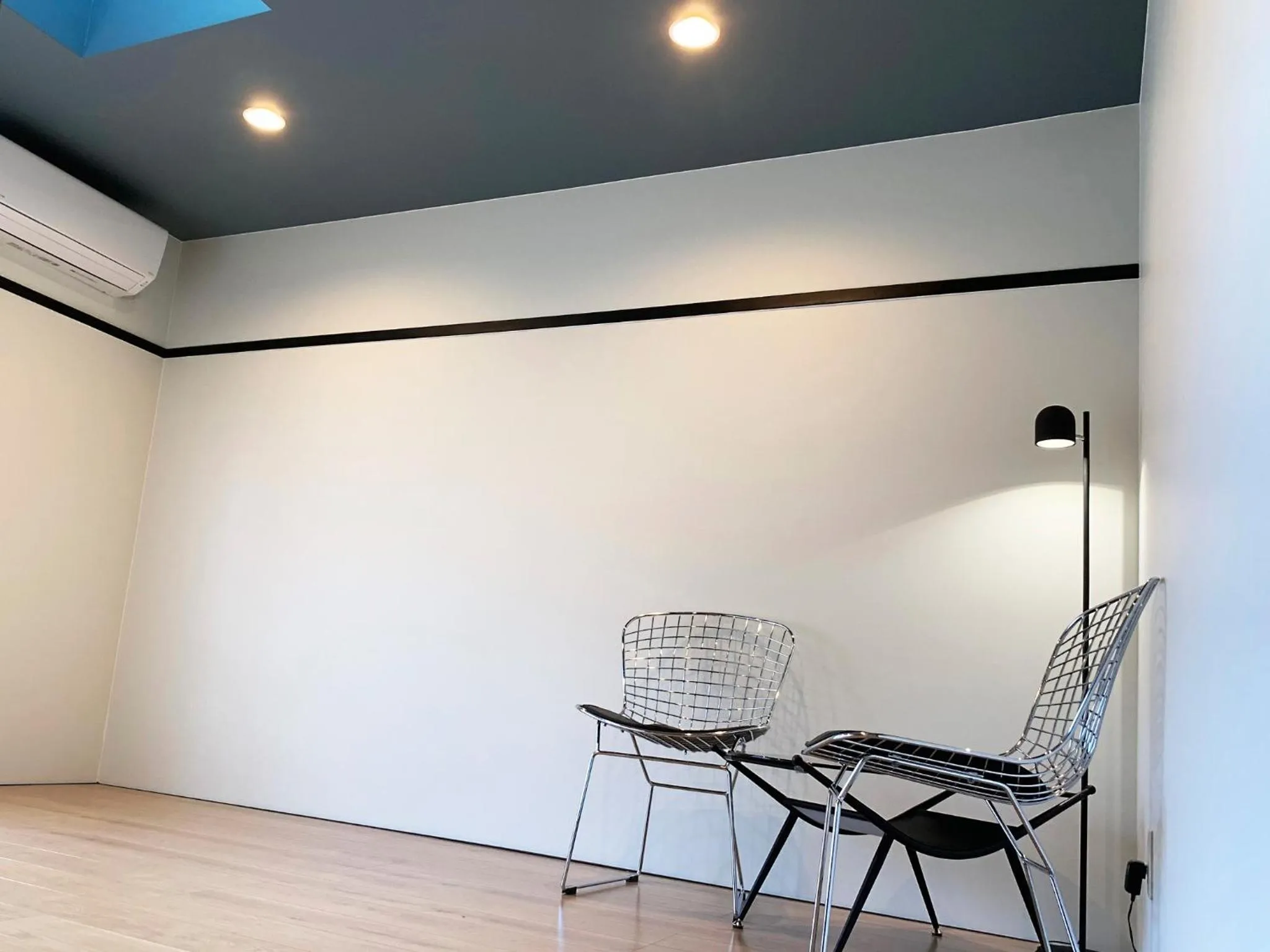 Cactus Inn / Vacation STAY 51548