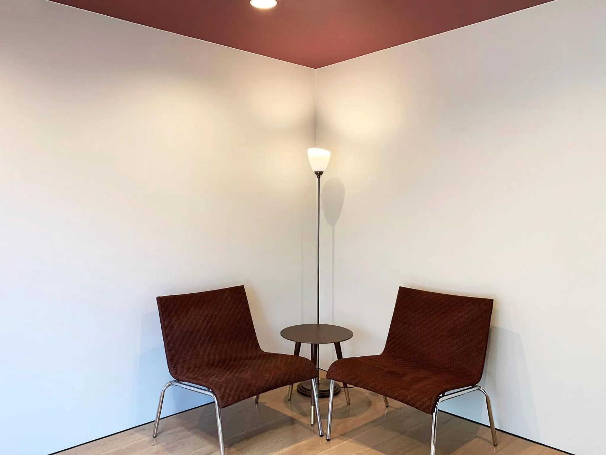 Cactus Inn / Vacation STAY 51551