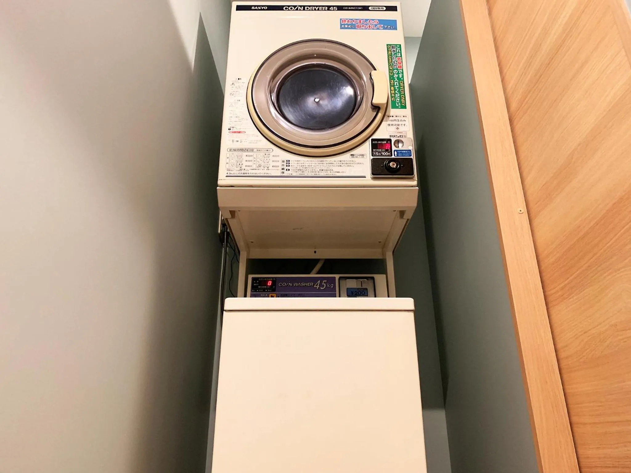 Cactus Inn / Vacation STAY 51551