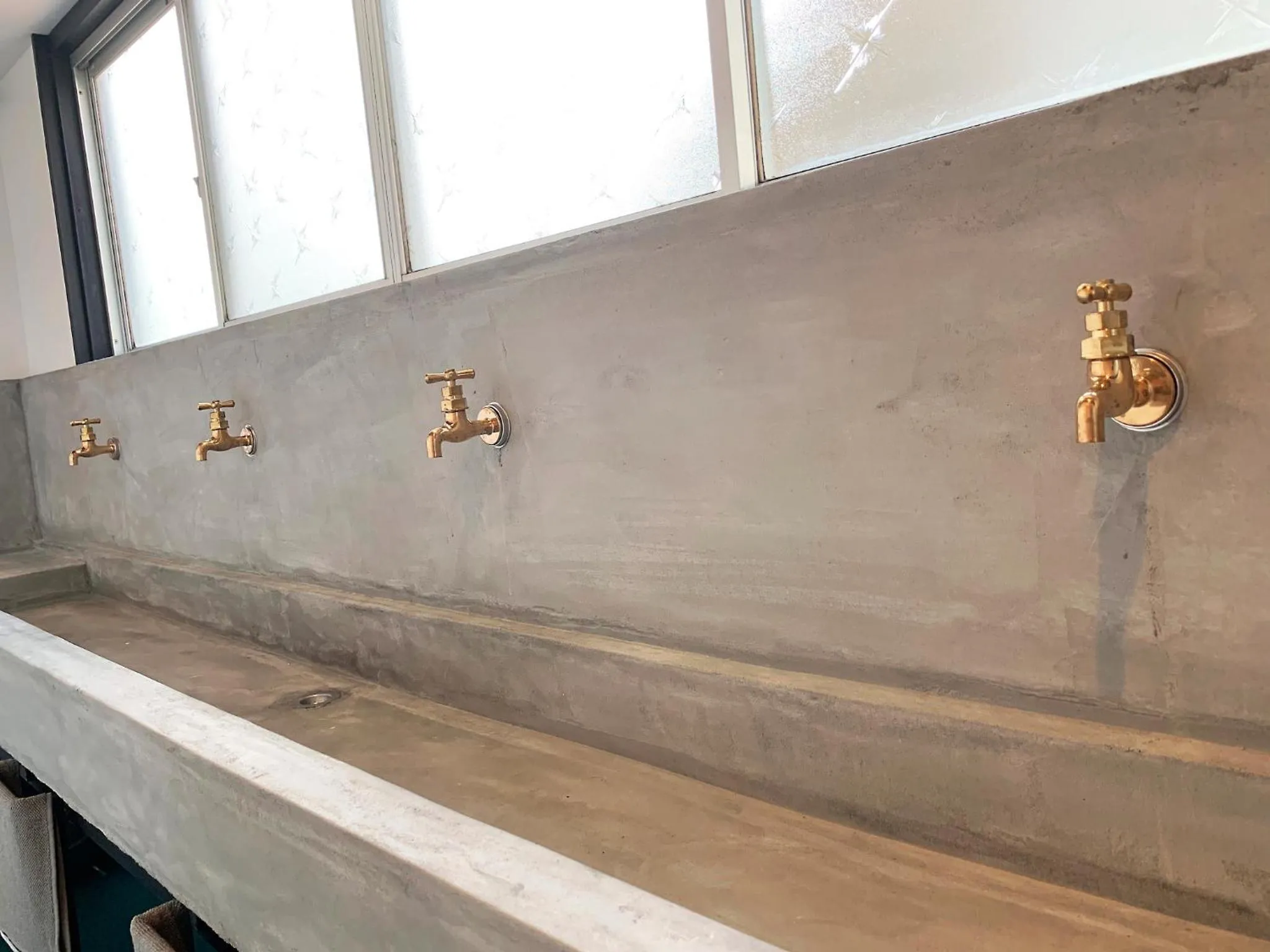 Cactus Inn / Vacation STAY 51551