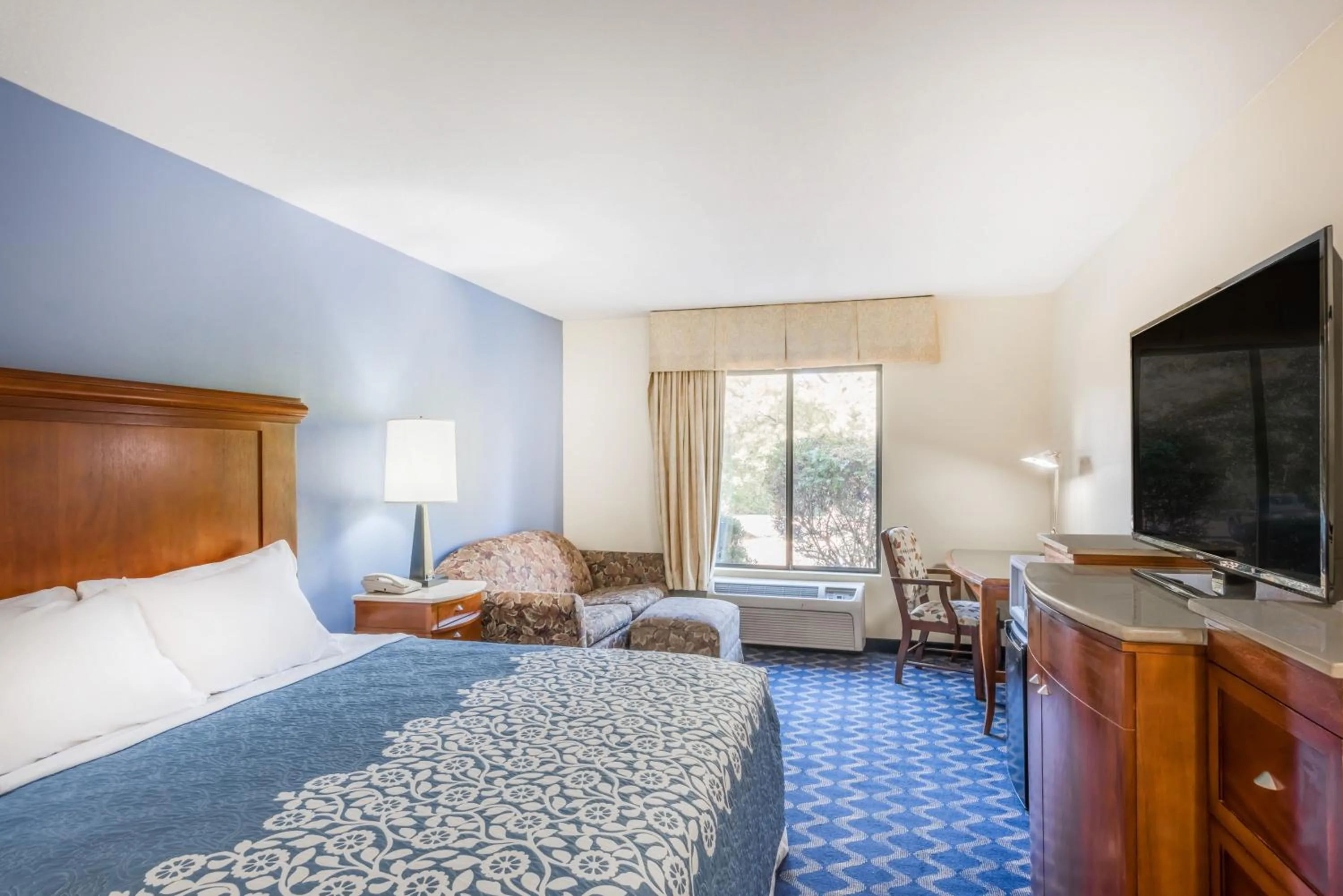 Bedroom, Bed in Aderi Hotel Near Casino