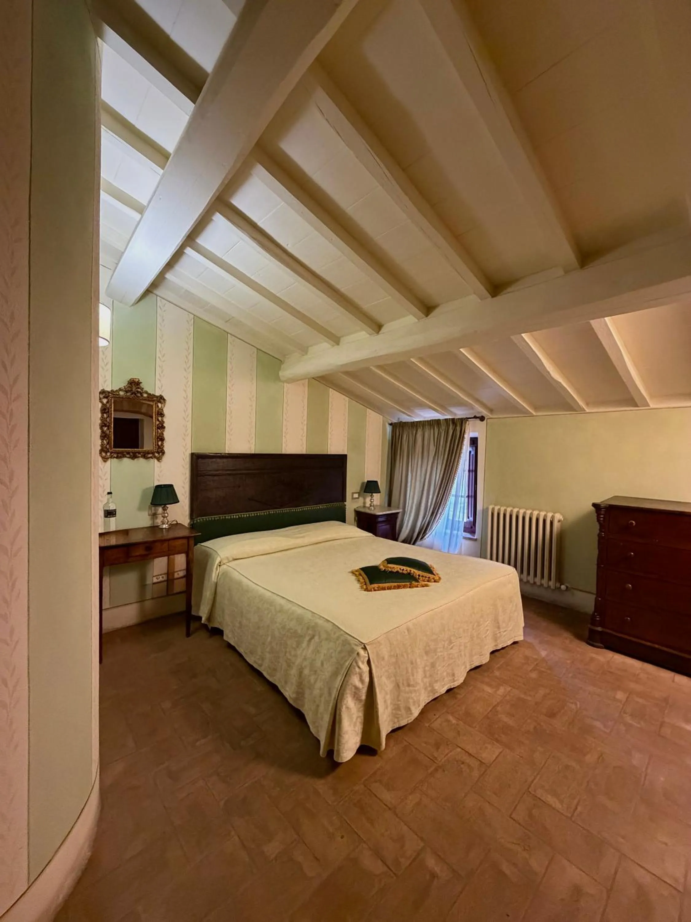 Antica Sosta