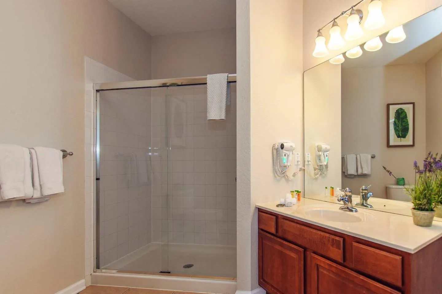 Vista Cay at Epic Universe - Standard 3 bedroom condo