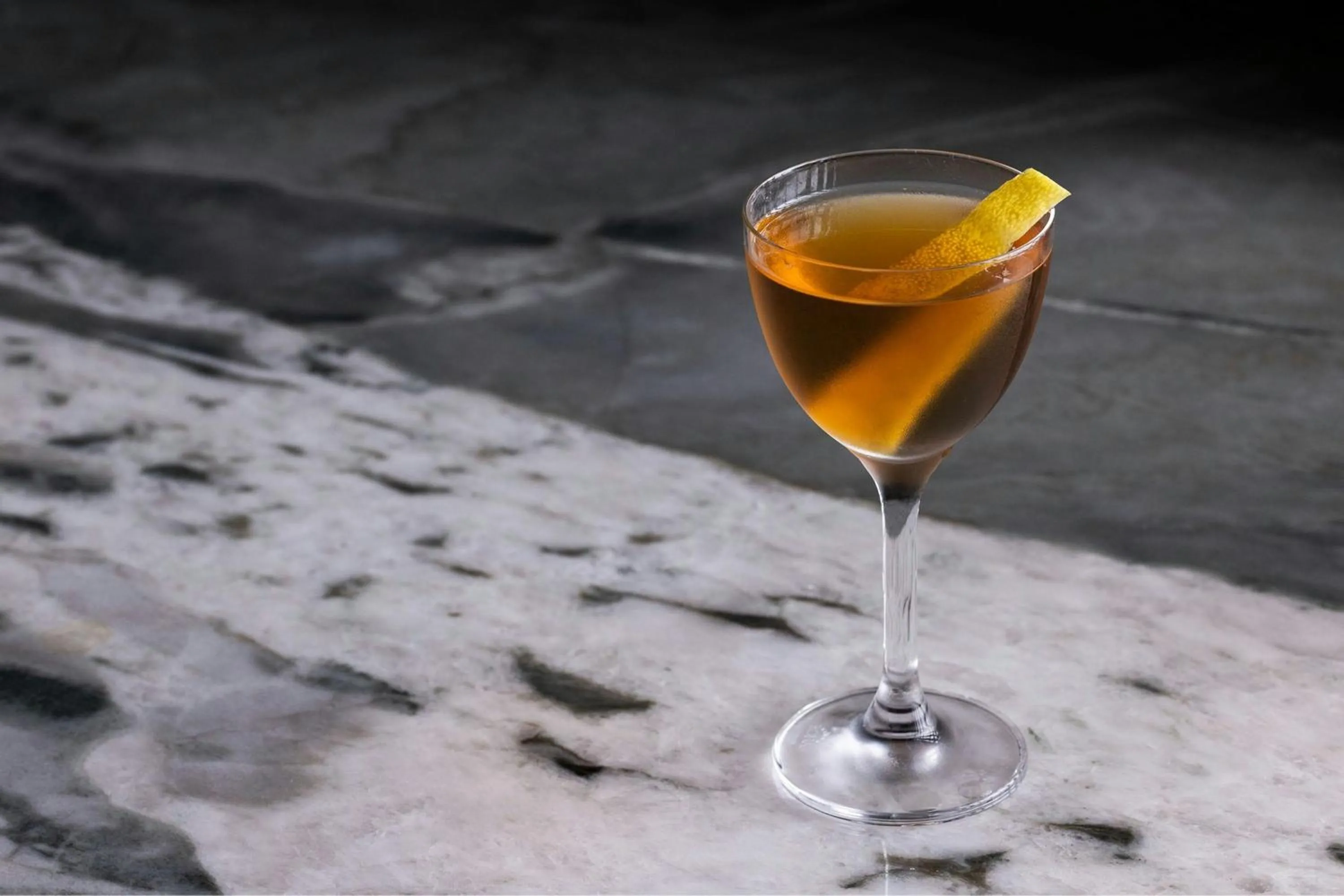 Restaurant/places to eat in Sheraton Grand Seattle