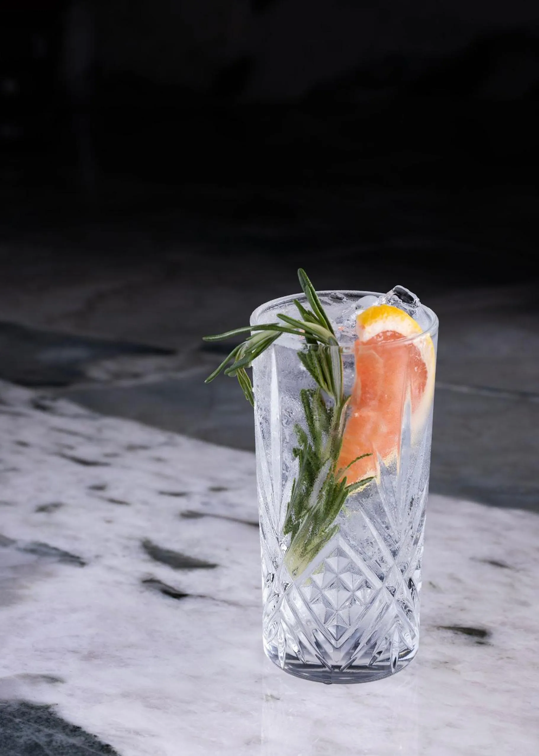 Restaurant/places to eat in Sheraton Grand Seattle