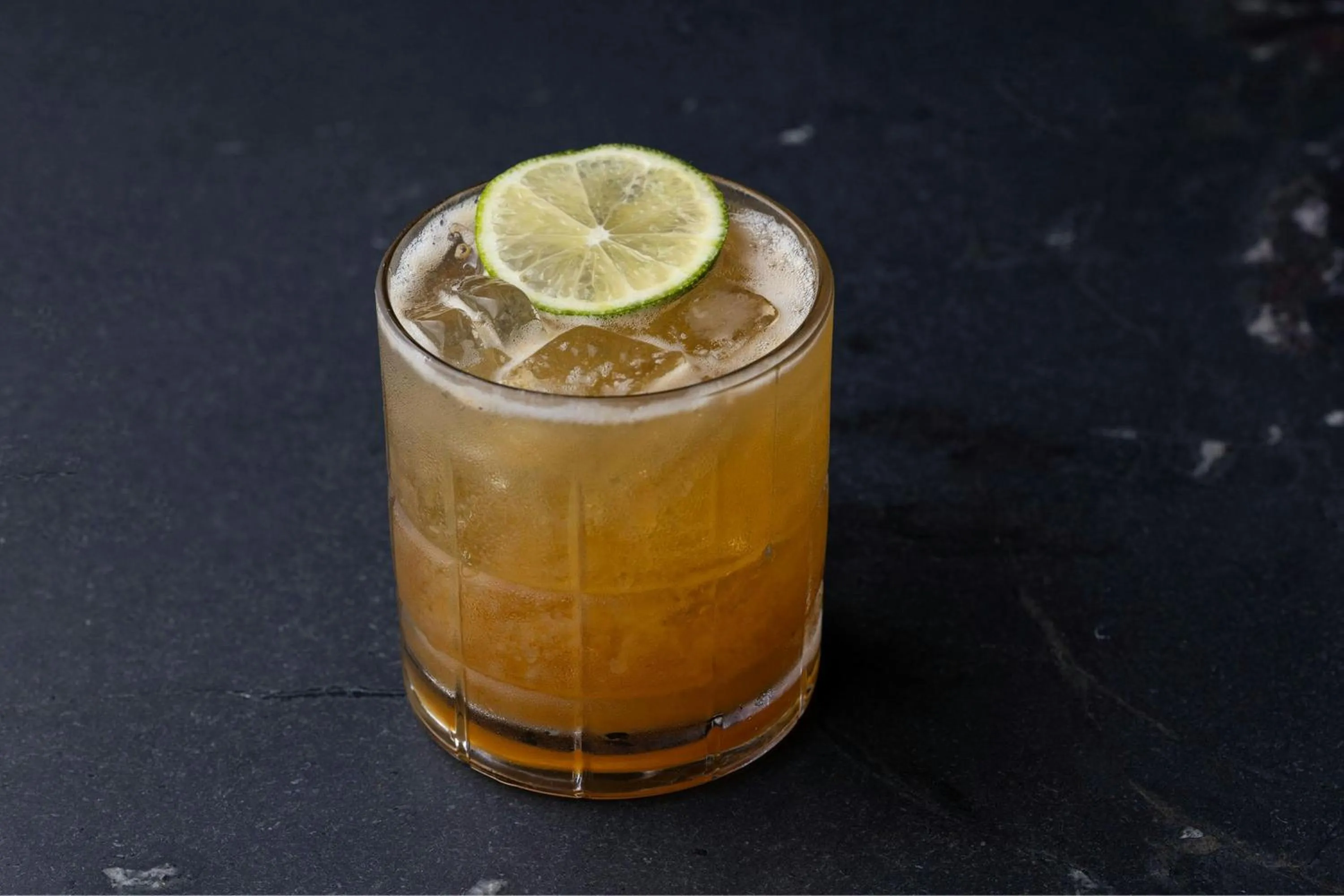 Restaurant/places to eat in Sheraton Grand Seattle