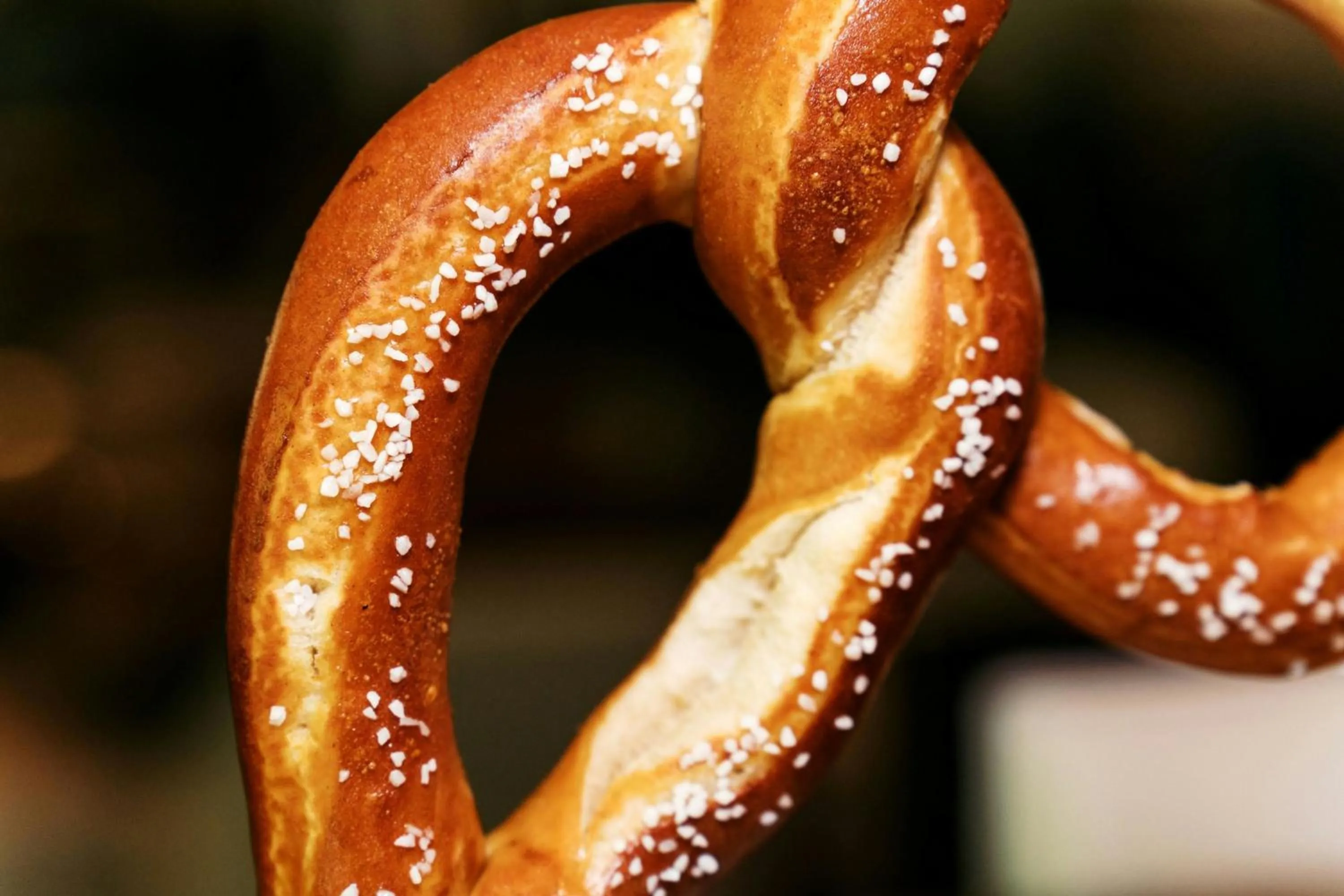 Restaurant/places to eat in Sheraton Grand Seattle