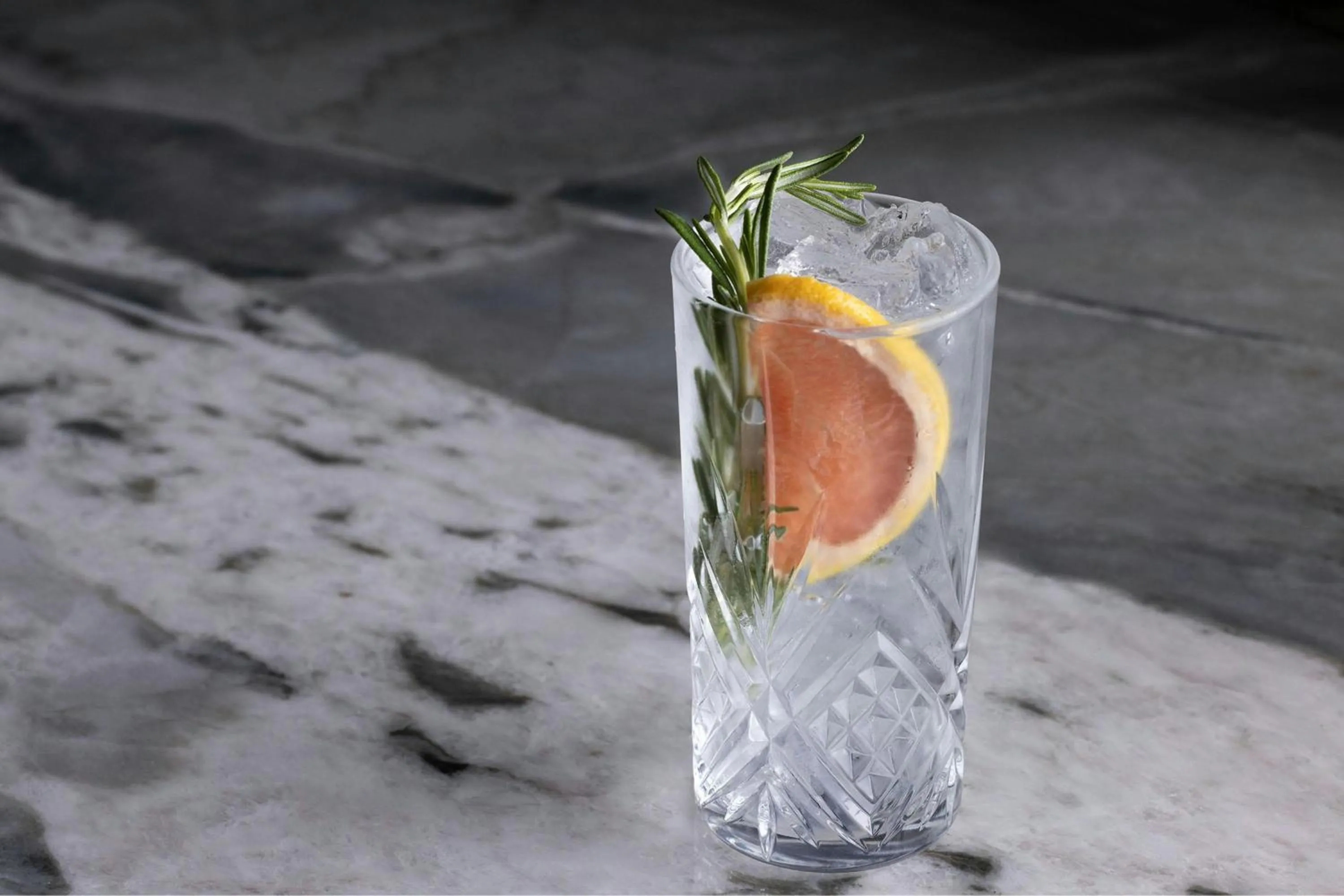 Restaurant/places to eat in Sheraton Grand Seattle