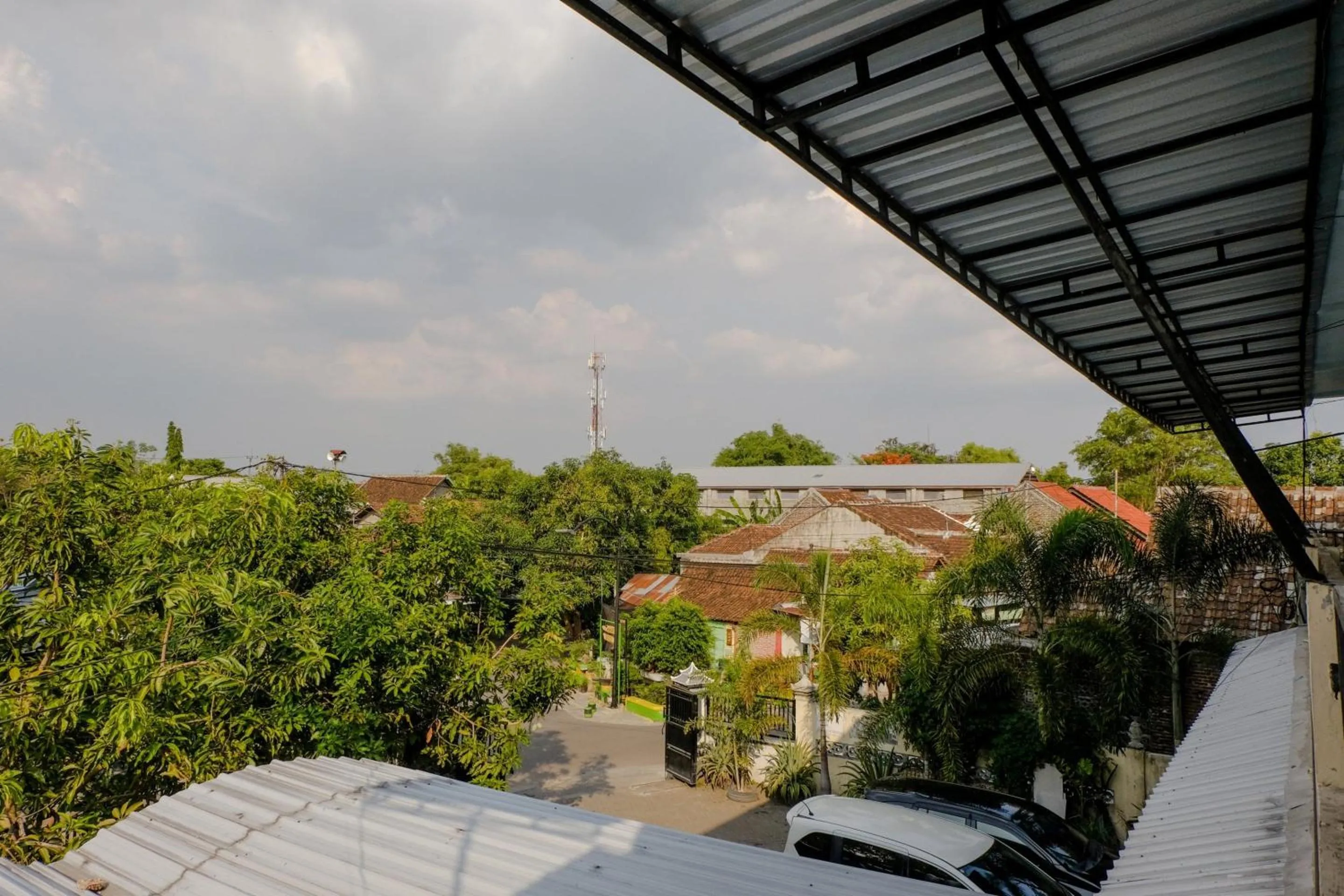 Other in OYO 1784 Hj. Aniek Residence