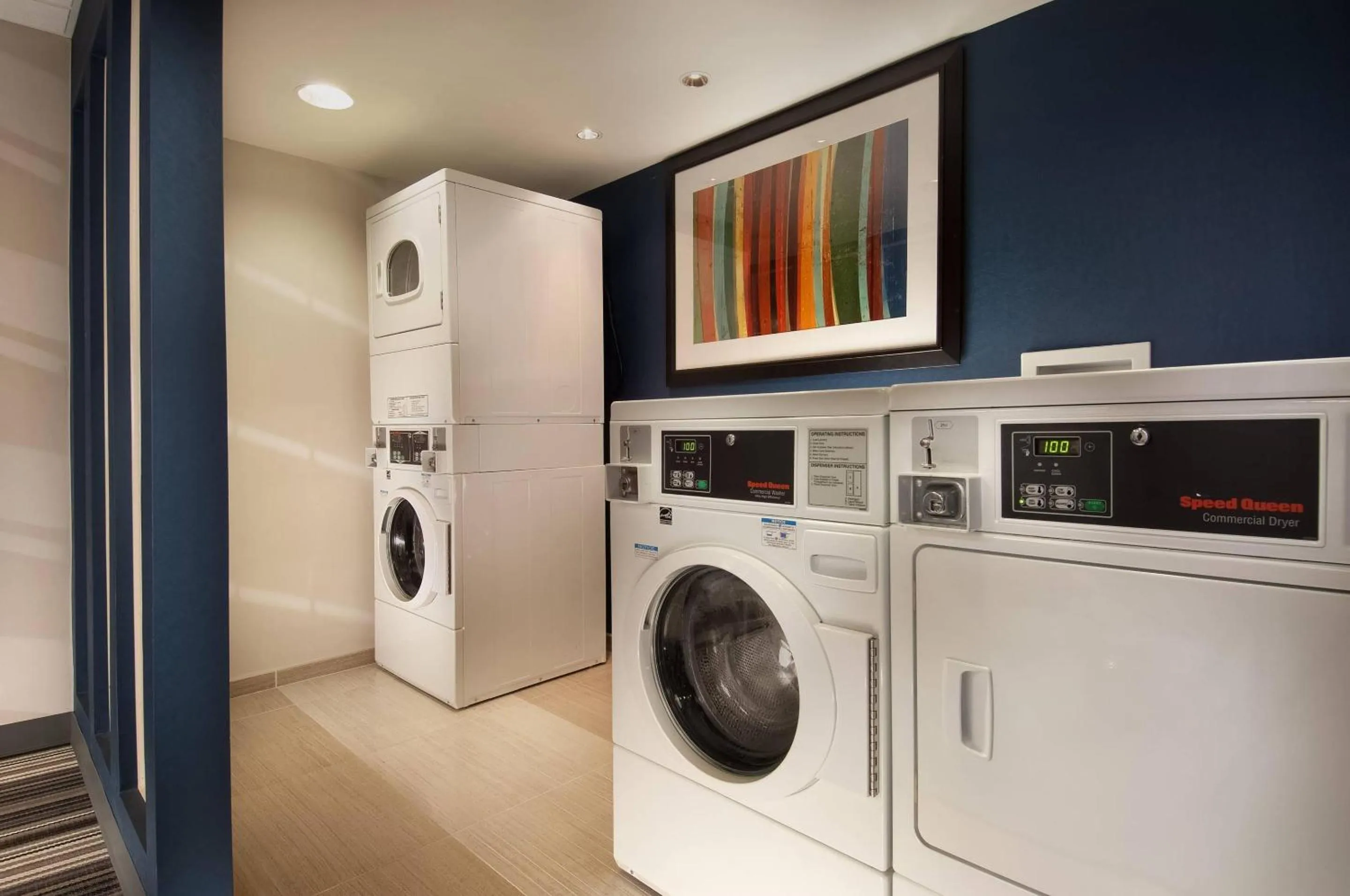 Other in Comfort Inn Downtown DC-Convention Center