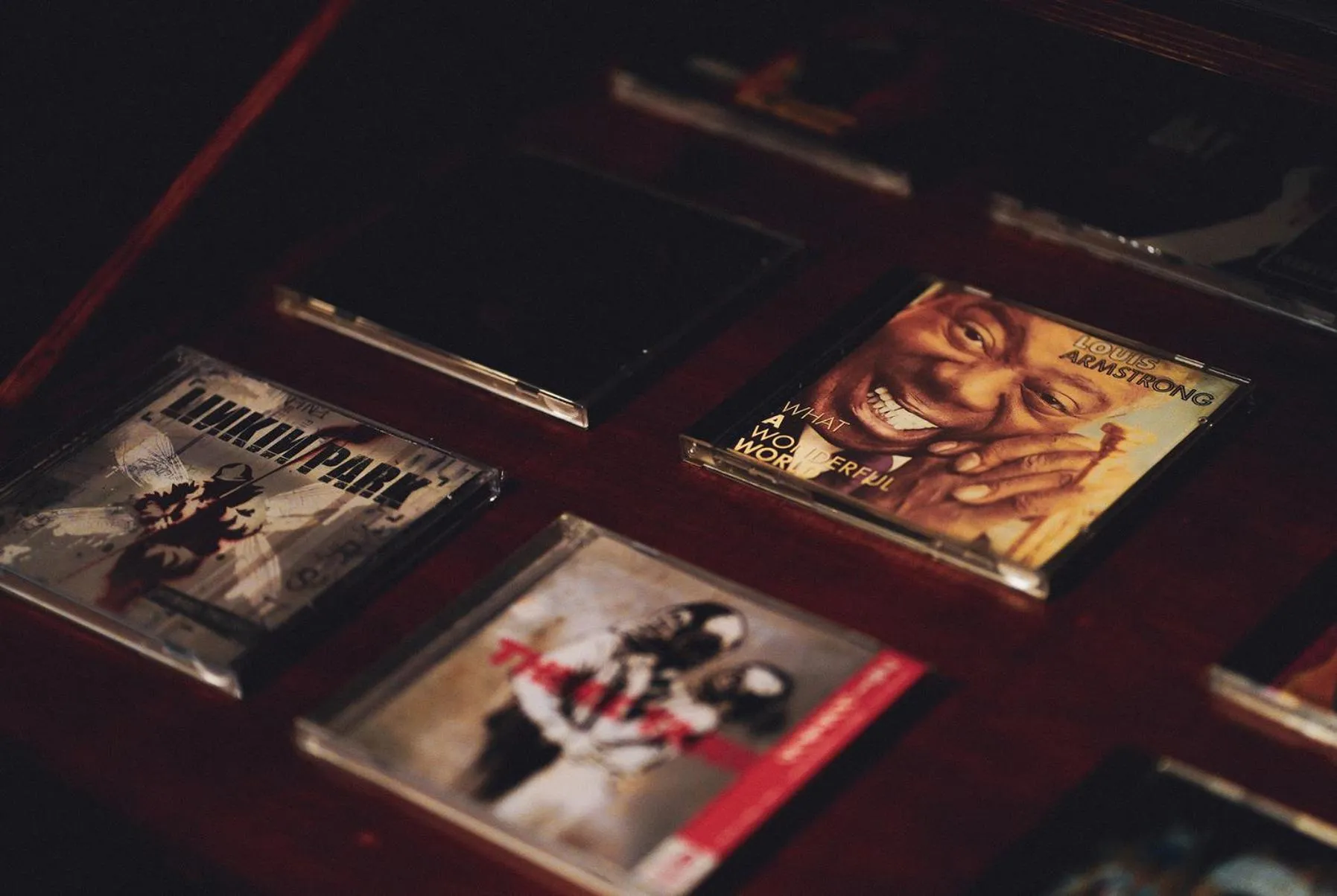 Lounge or bar in Glue Hotel