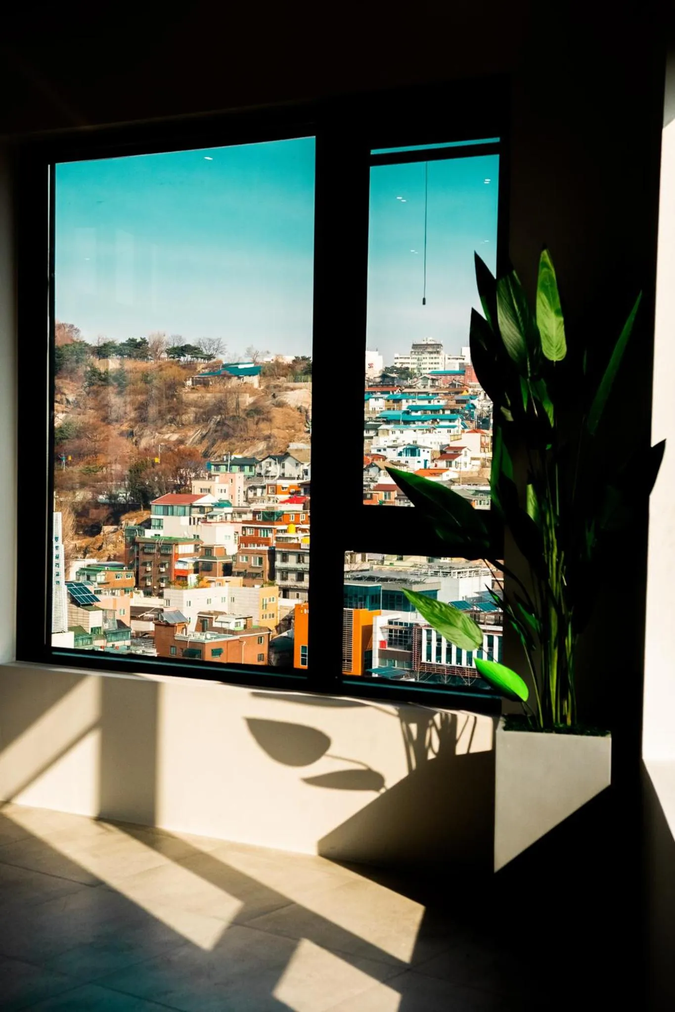 Banquet/Function facilities in Glue Hotel