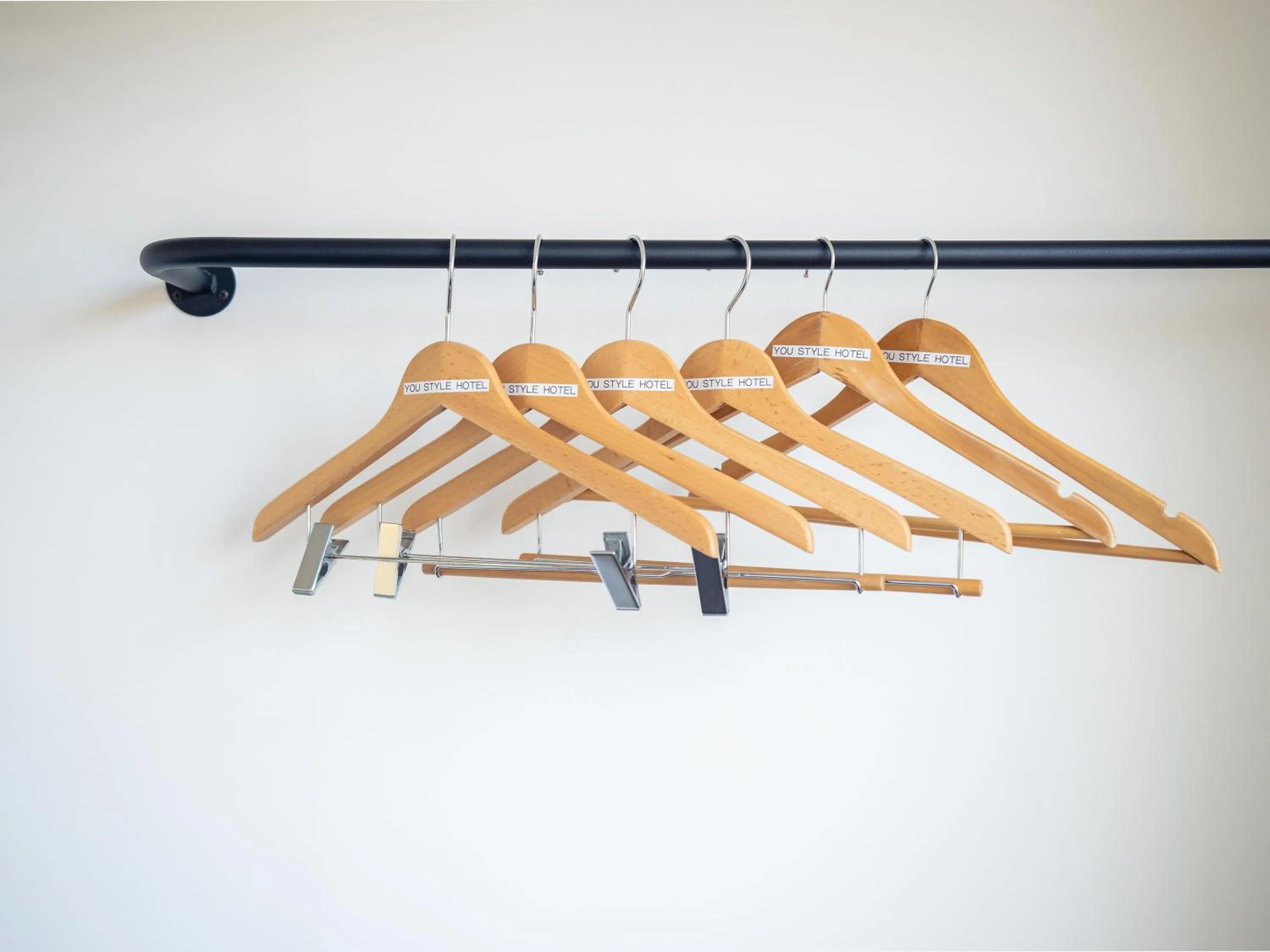 You Style Hotel MARINE