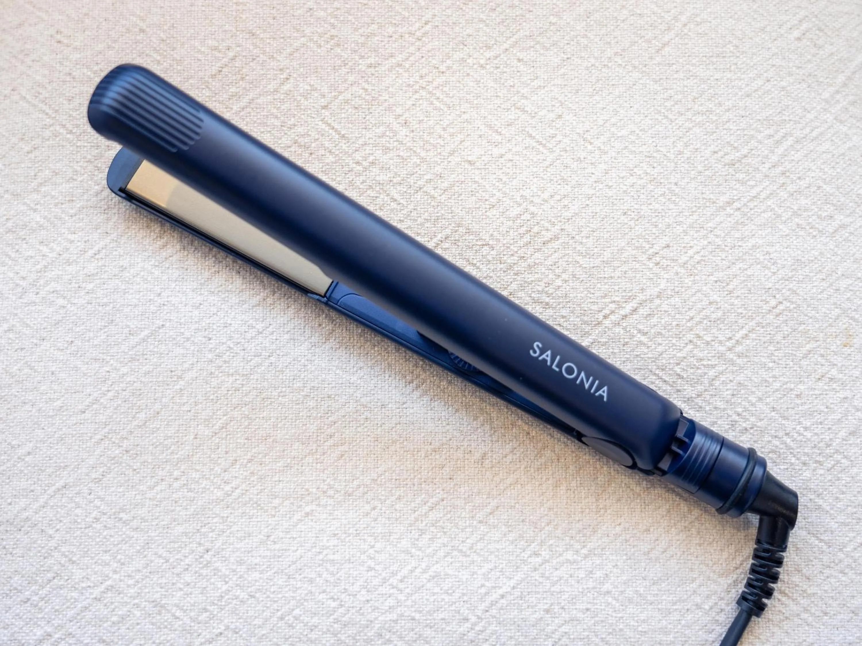 You Style Hotel MARINE