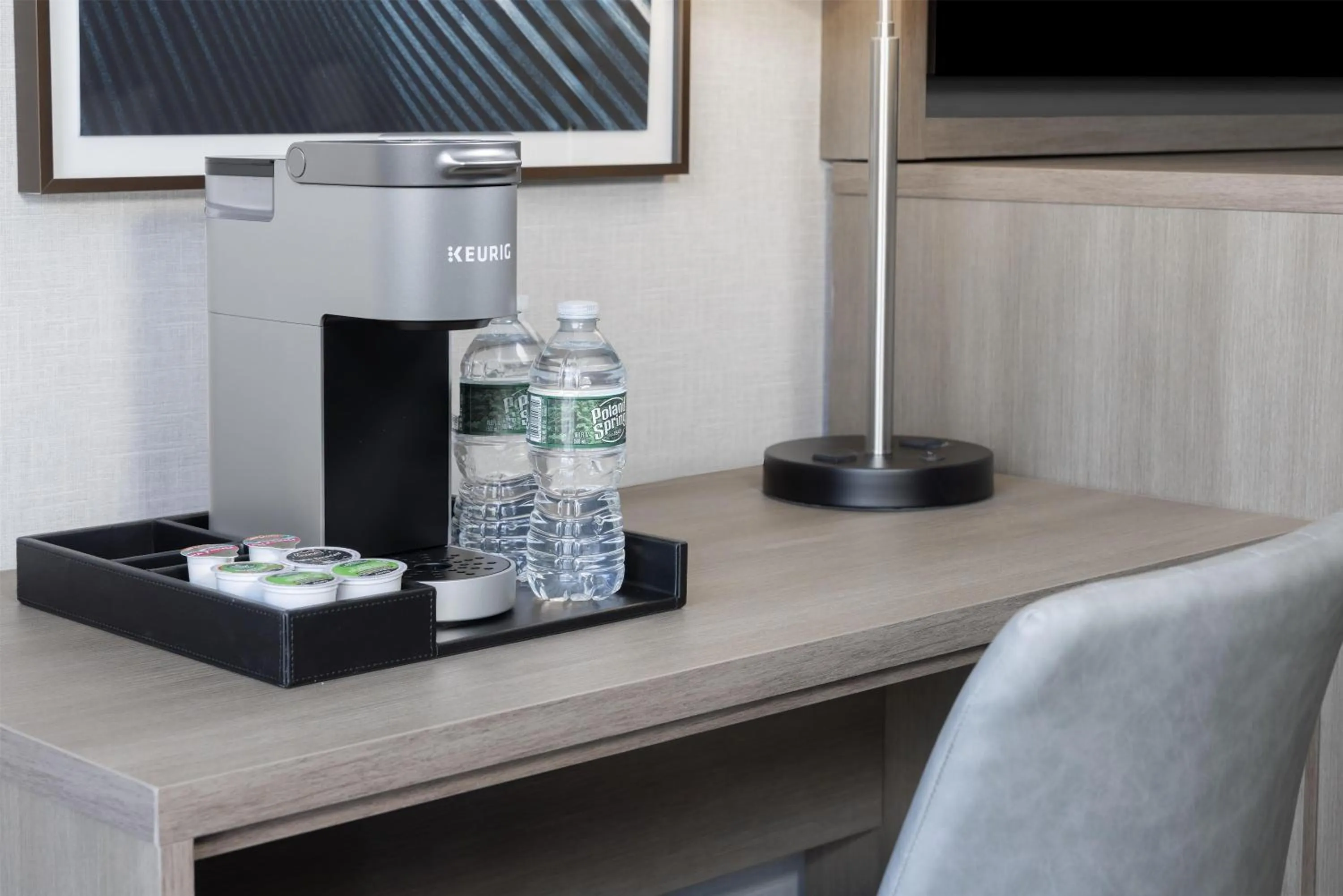 Other in The Midtown Hotel MOD Collection by Sonesta