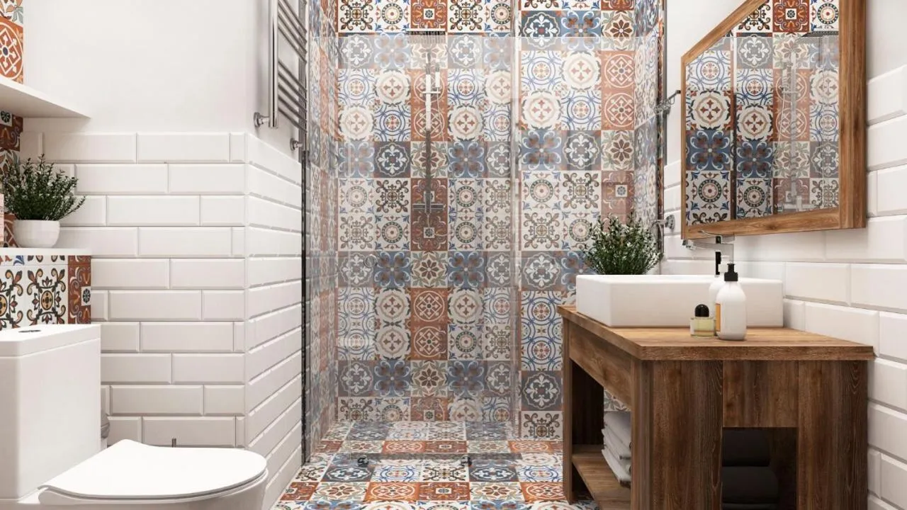 Centric Baku Boutique Hotel