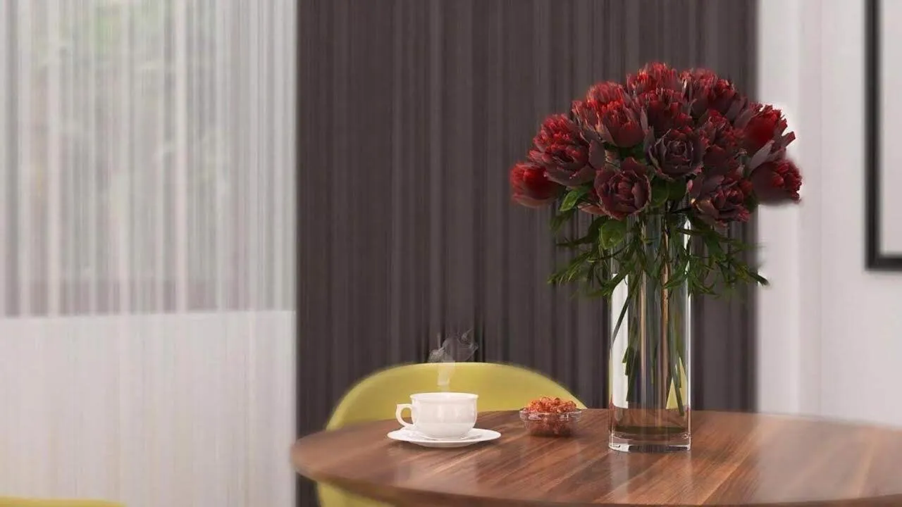 Centric Baku Boutique Hotel