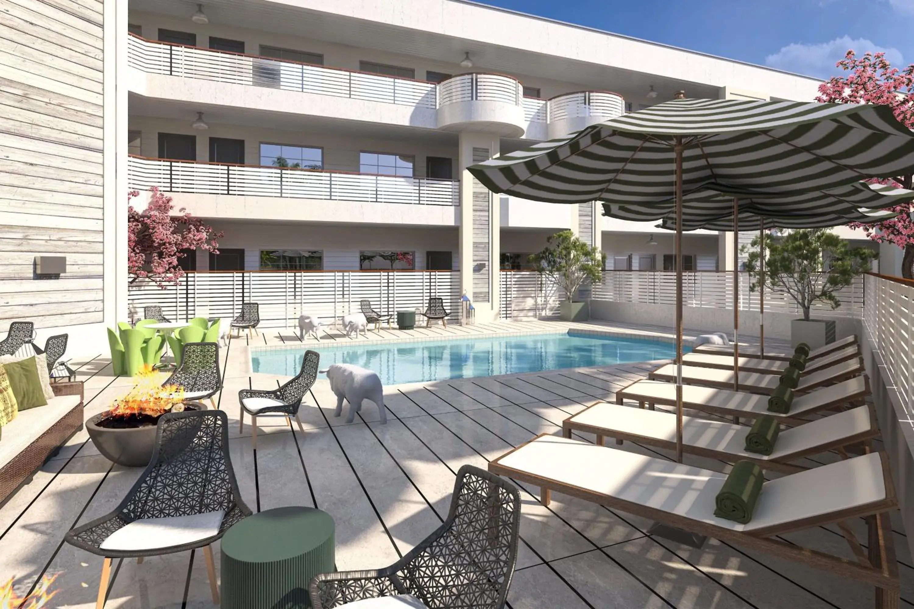 Tiller House, Laguna Hills, a Tribute Portfolio Hotel Tiller House, Laguna Hills, a Tribute Portfolio Hotel